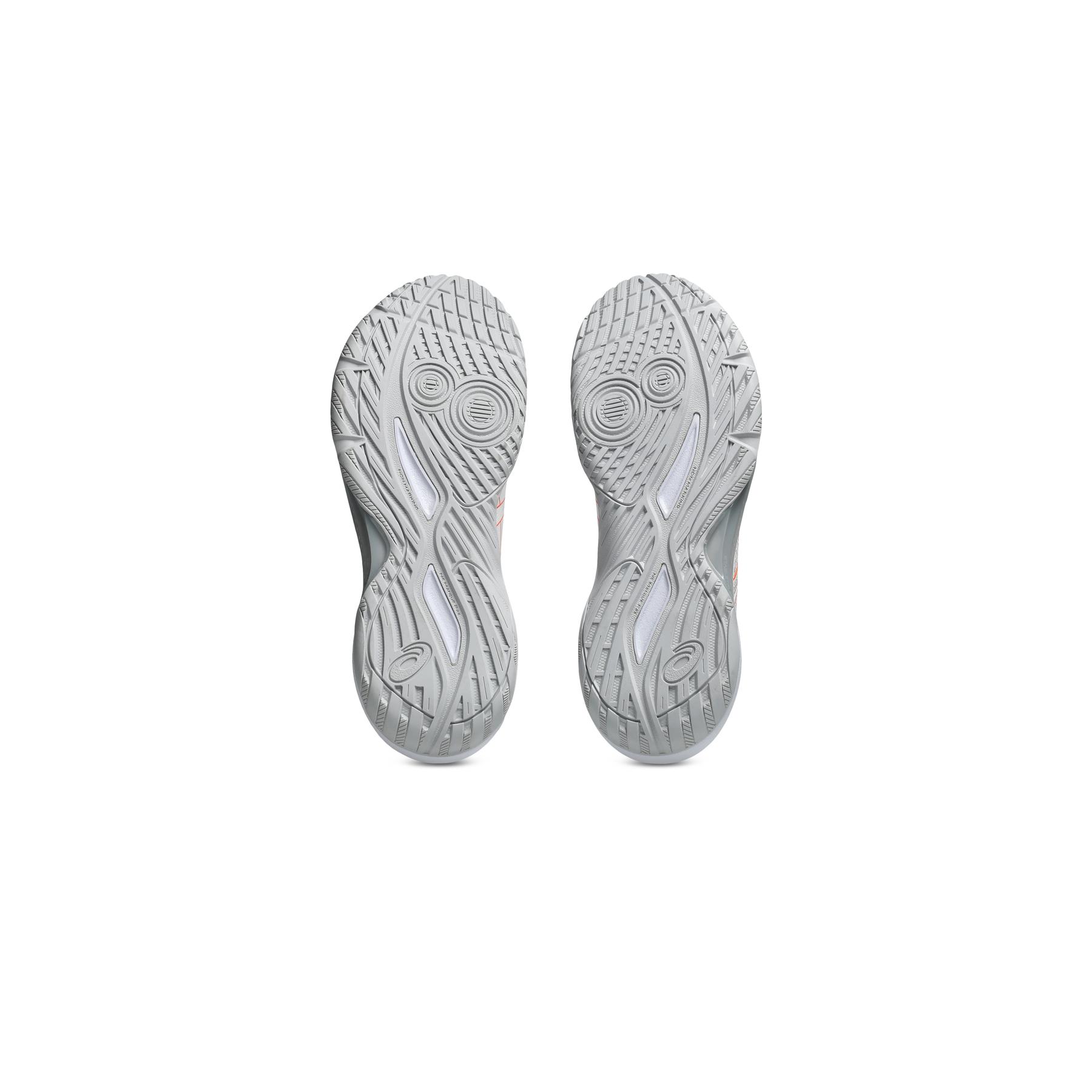 product/a/s/asics_1072a118_101_6-nw092325.jpg