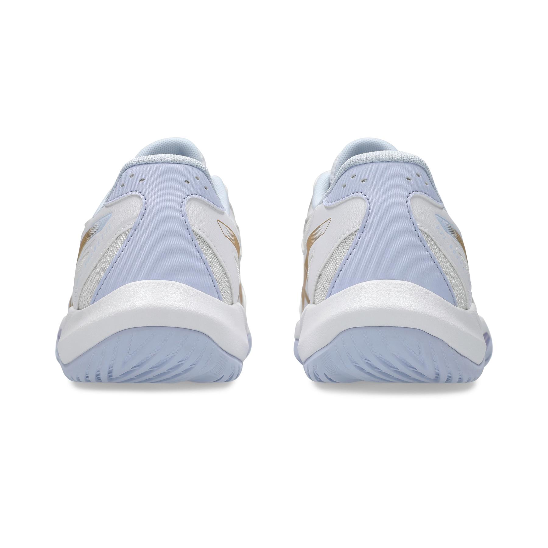 product/a/s/asics_1072a119---102_white-champagne_5.jpg