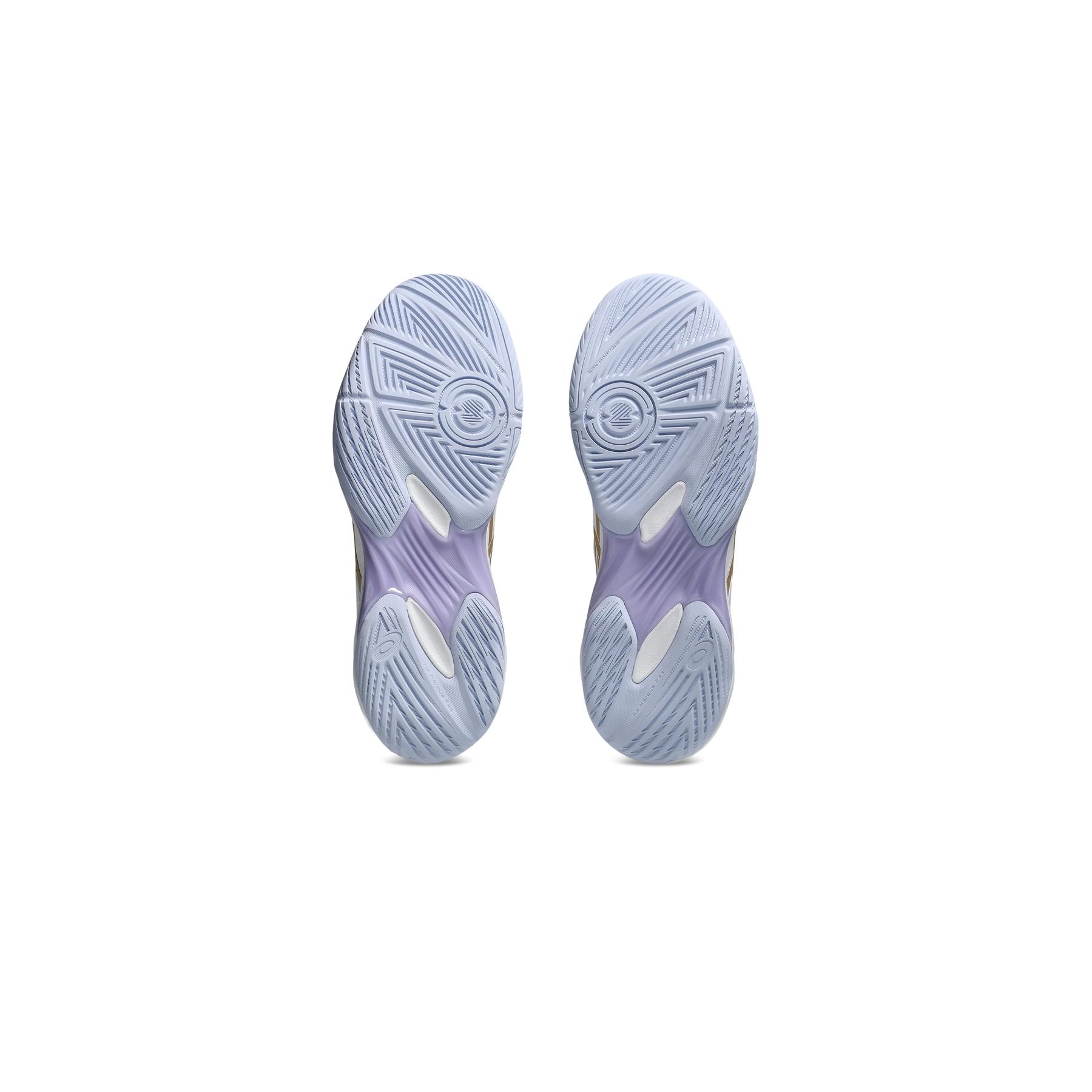 product/a/s/asics_1072a119---102_white-champagne_7.jpg