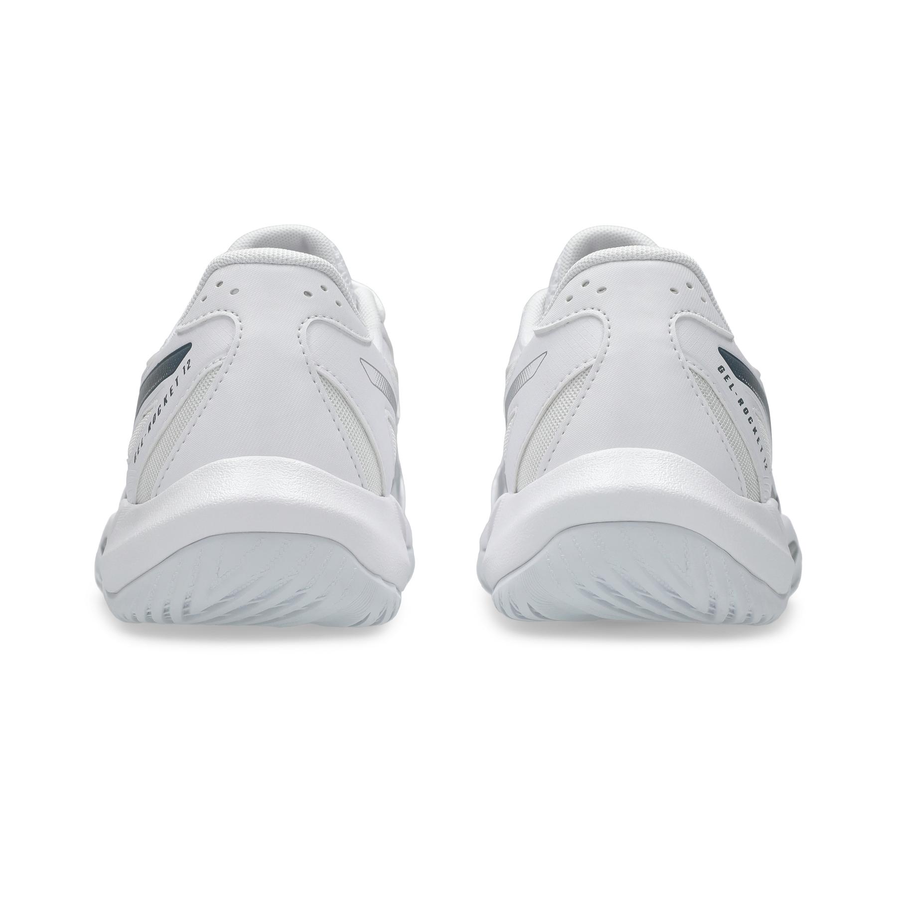 product/a/s/asics_1072a119_101_4-nw092325.jpg
