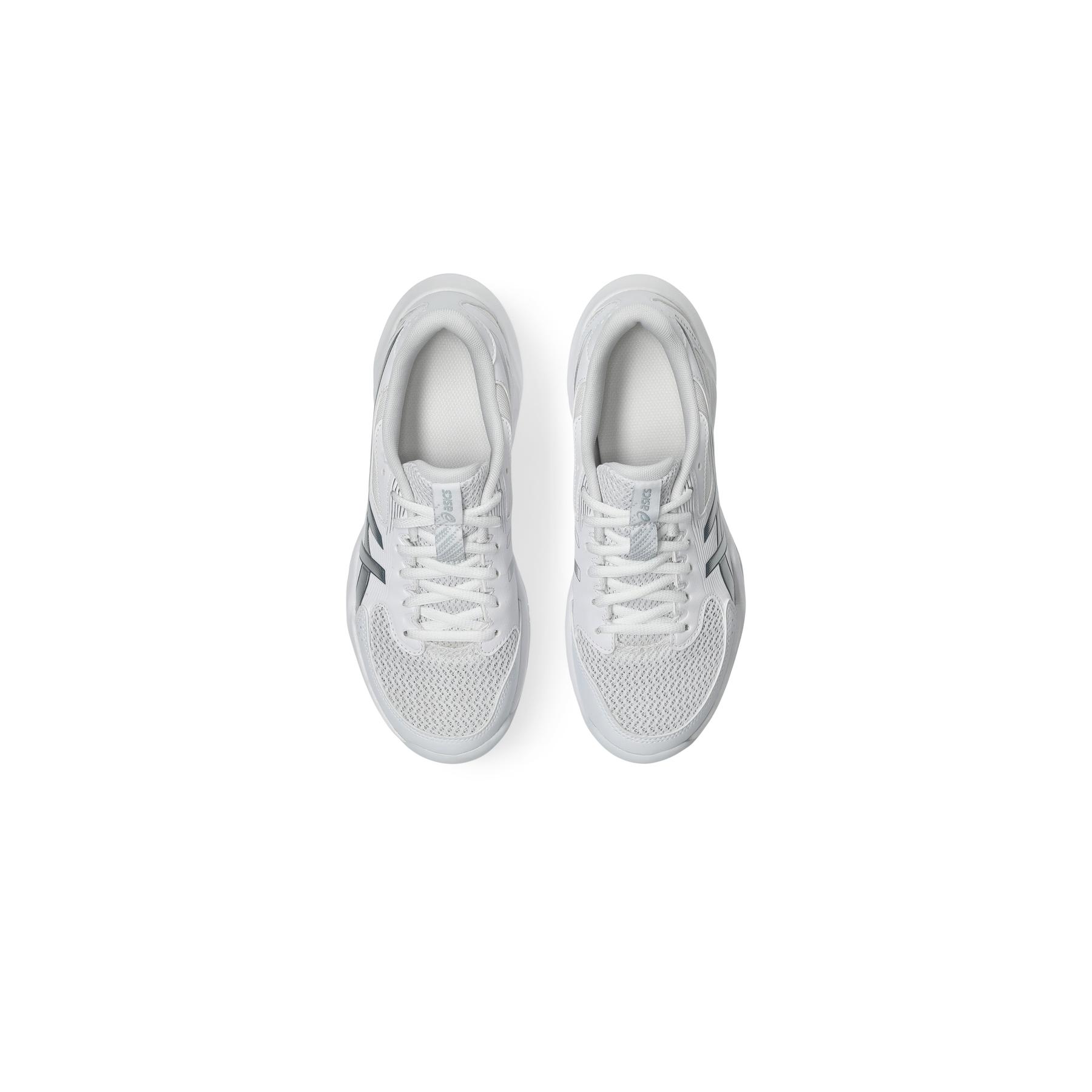 product/a/s/asics_1072a119_101_5-nw092325.jpg