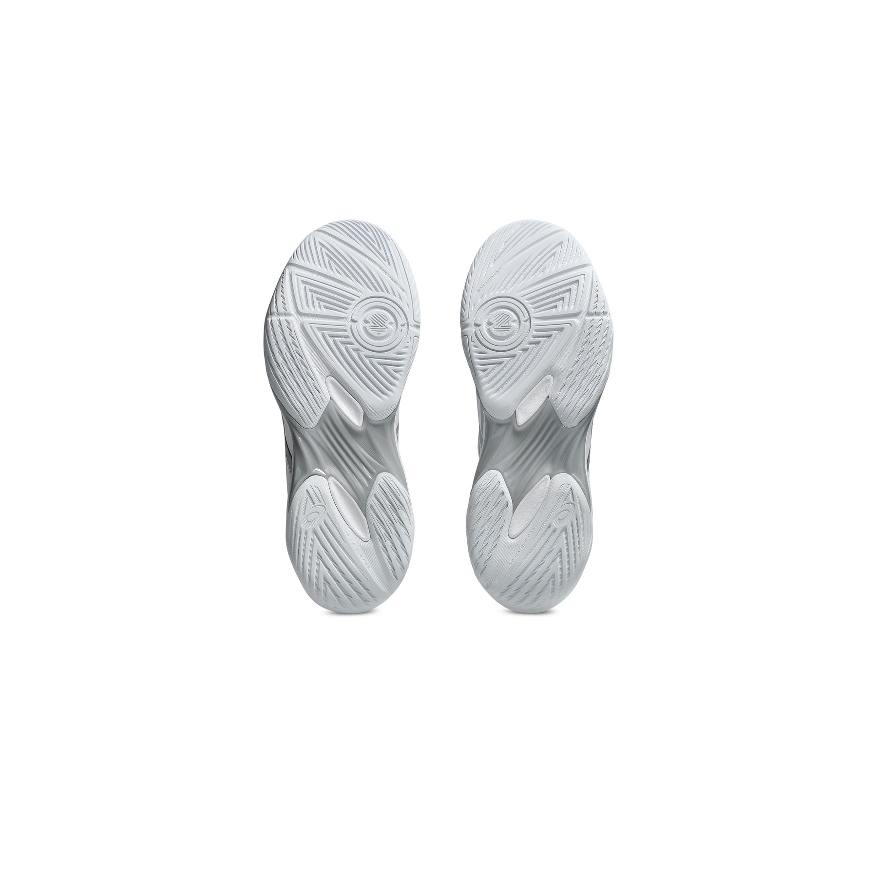 product/a/s/asics_1072a119_101_6-nw092325.jpg