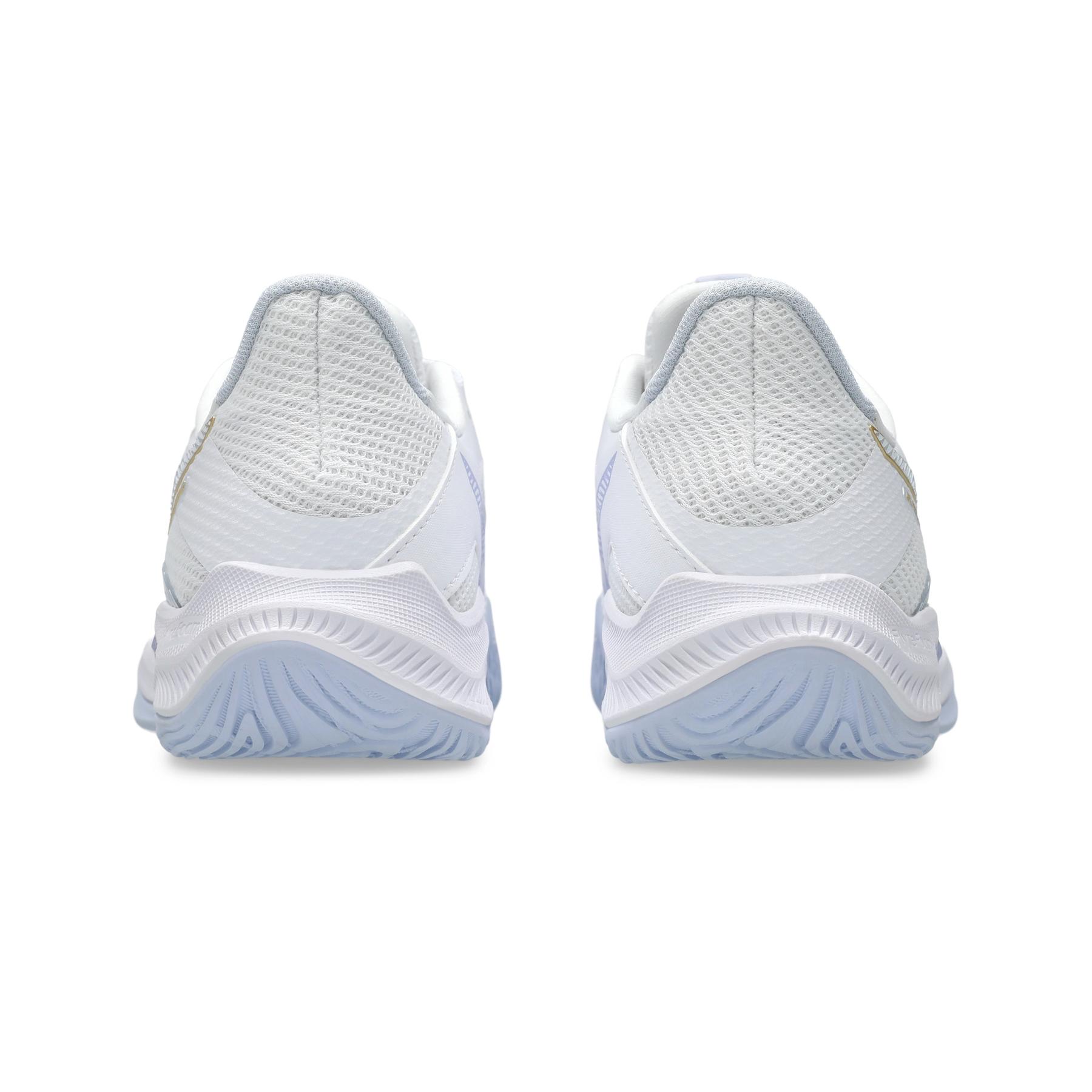 product/a/s/asics_1072a120---101_white-blue-fade_5.jpg