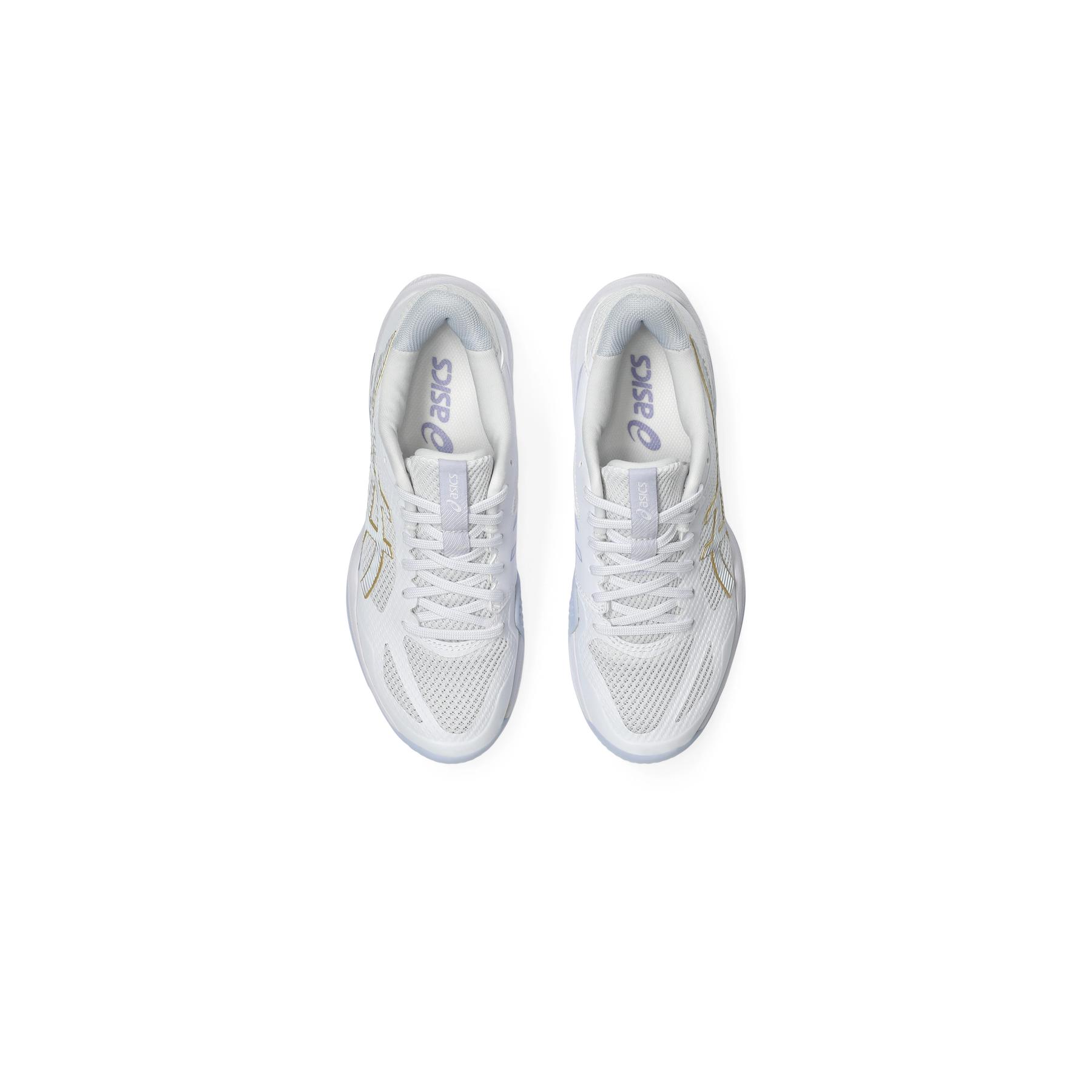 product/a/s/asics_1072a120---101_white-blue-fade_6.jpg