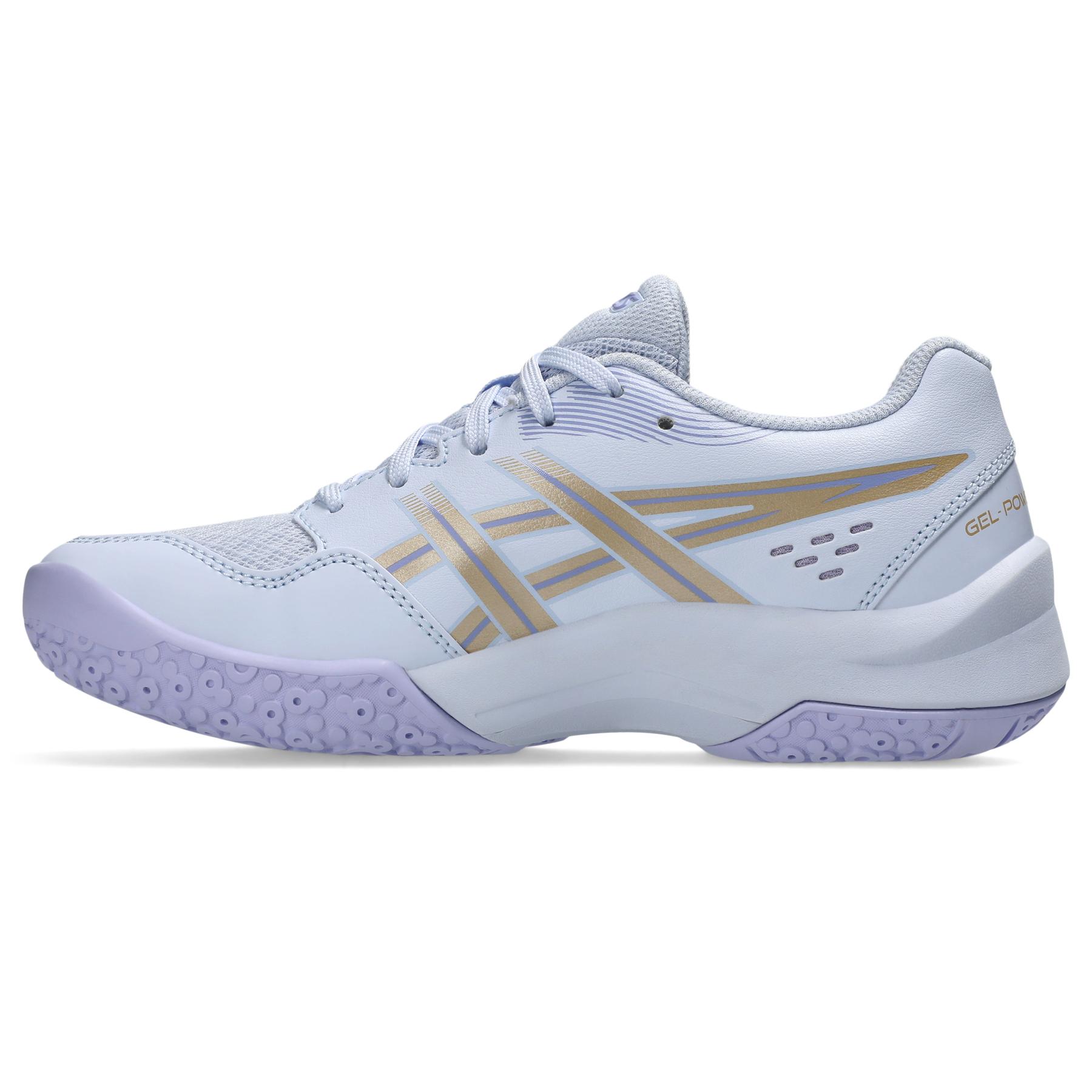 product/a/s/asics_1074a044---402_blue-fade-champagne_2.jpg
