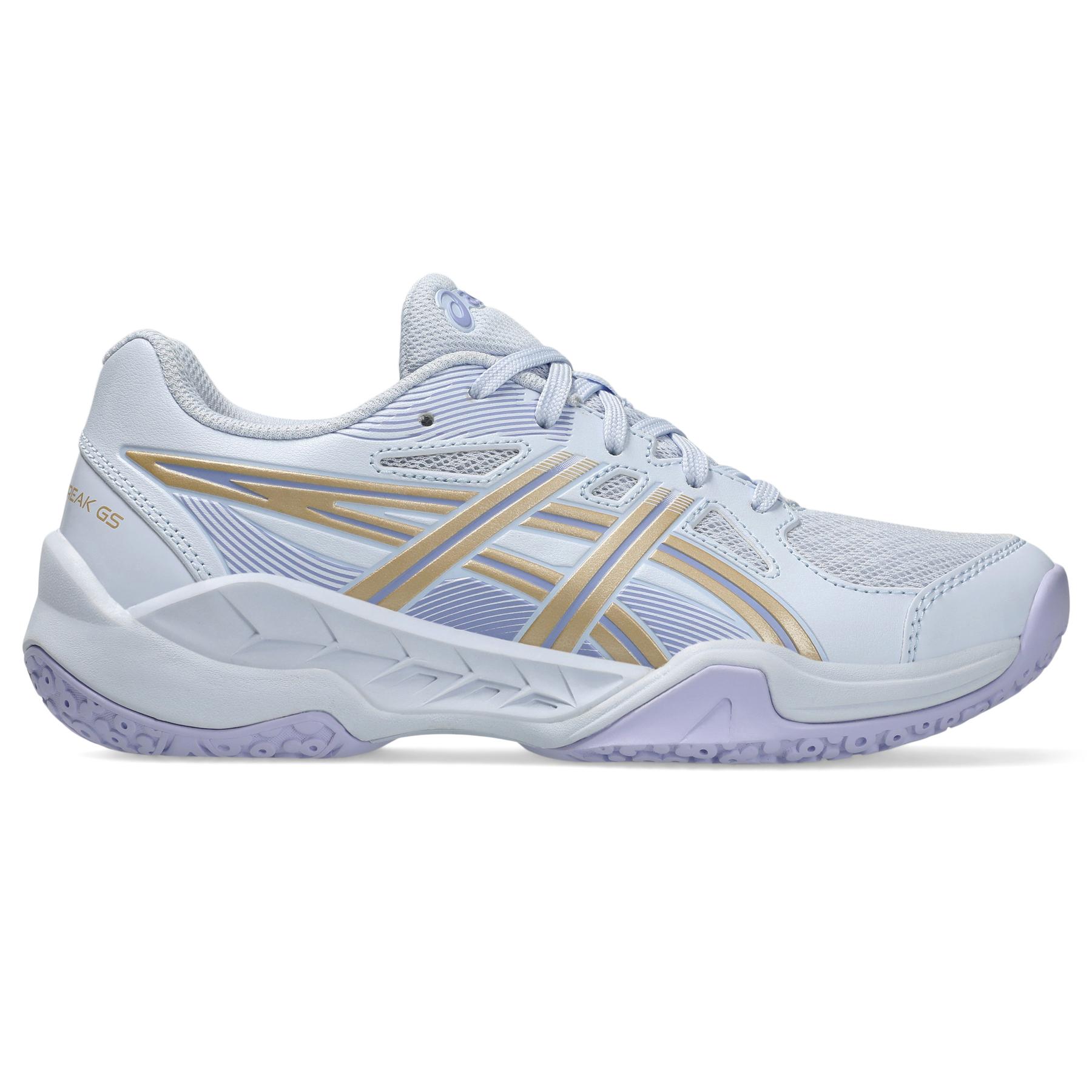 product/a/s/asics_1074a044---402_blue-fade-champagne_4.jpg