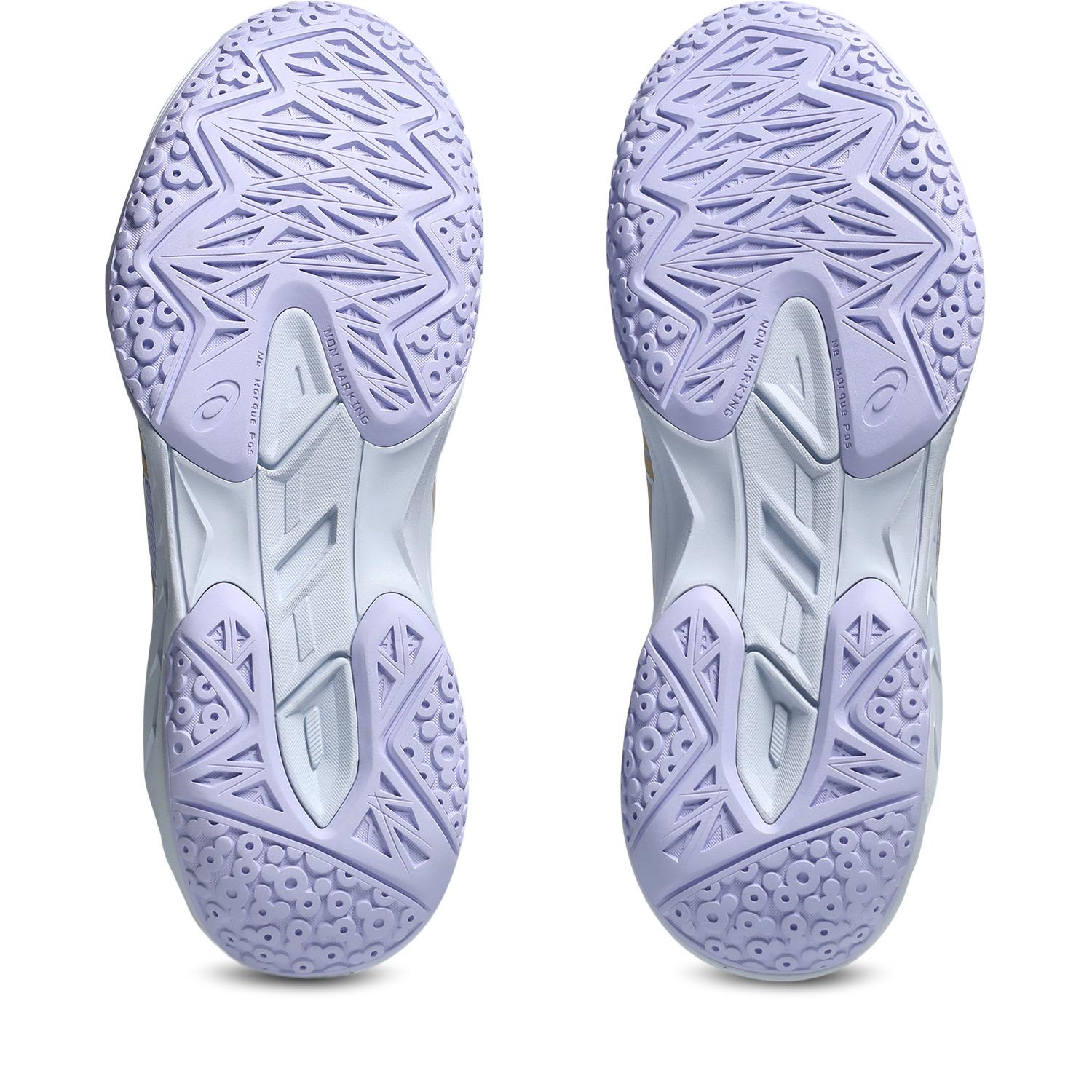 product/a/s/asics_1074a044---402_blue-fade-champagne_5.jpg