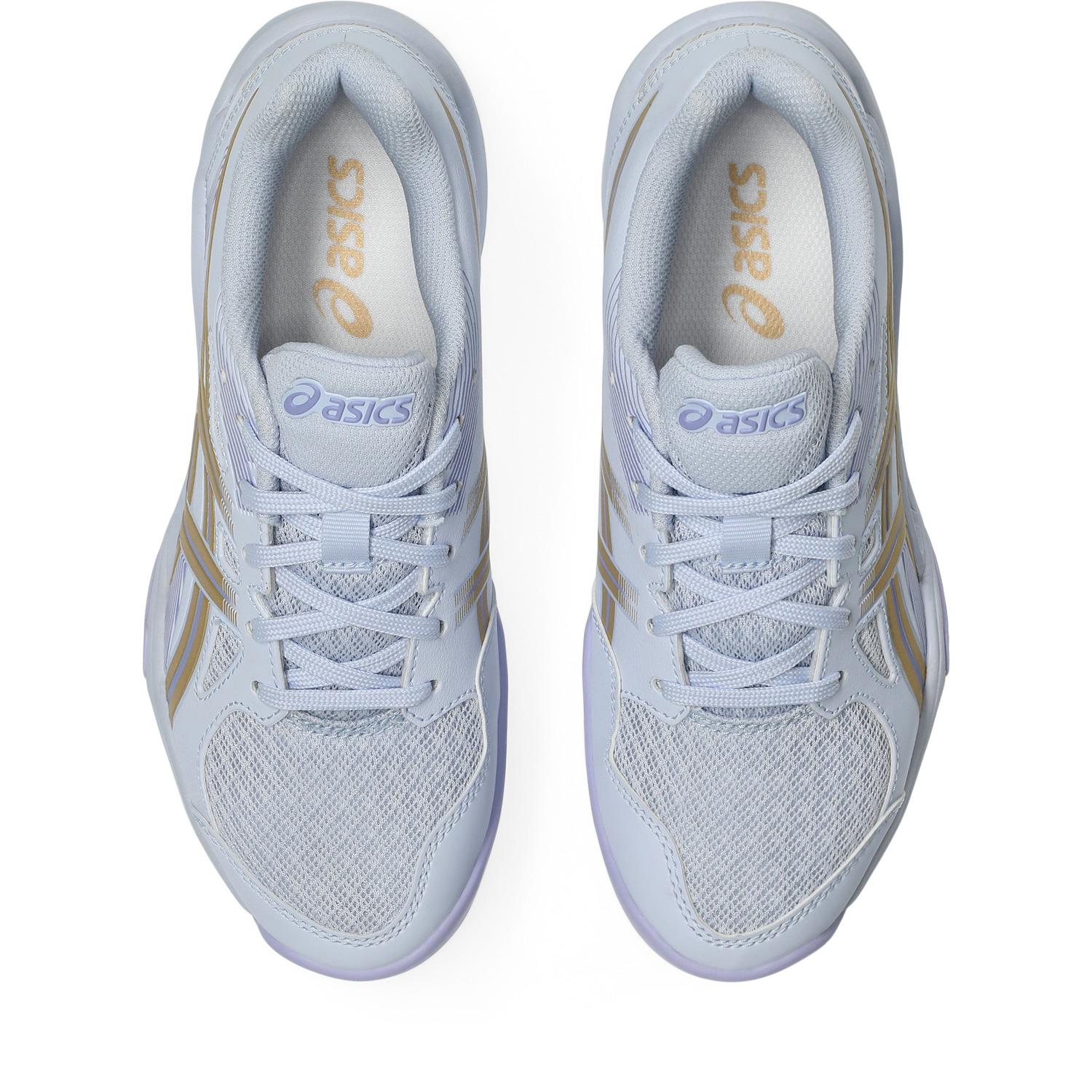 product/a/s/asics_1074a044---402_blue-fade-champagne_6.jpg