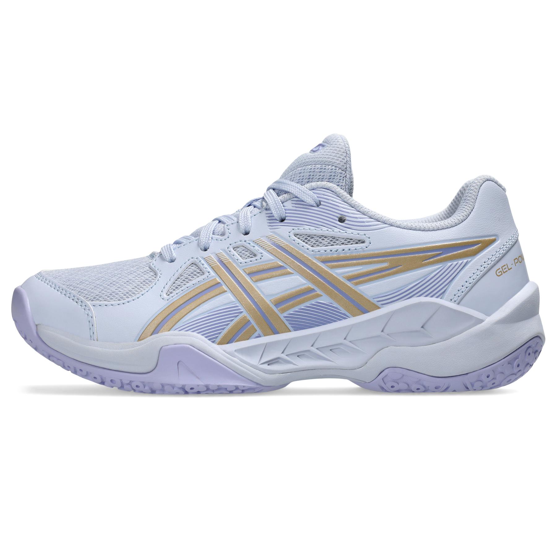 product/a/s/asics_1074a044---402_blue-fade-champagne_8.jpg