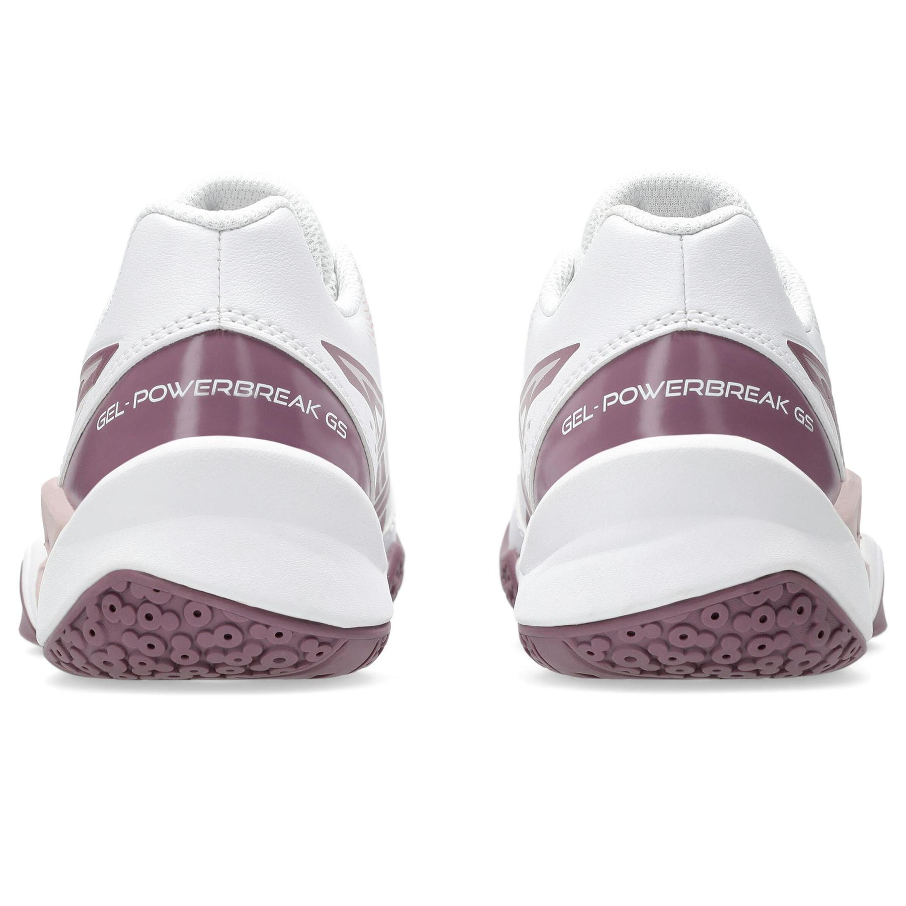 product/a/s/asics_1074a044_101_sb_bk_glb.jpg