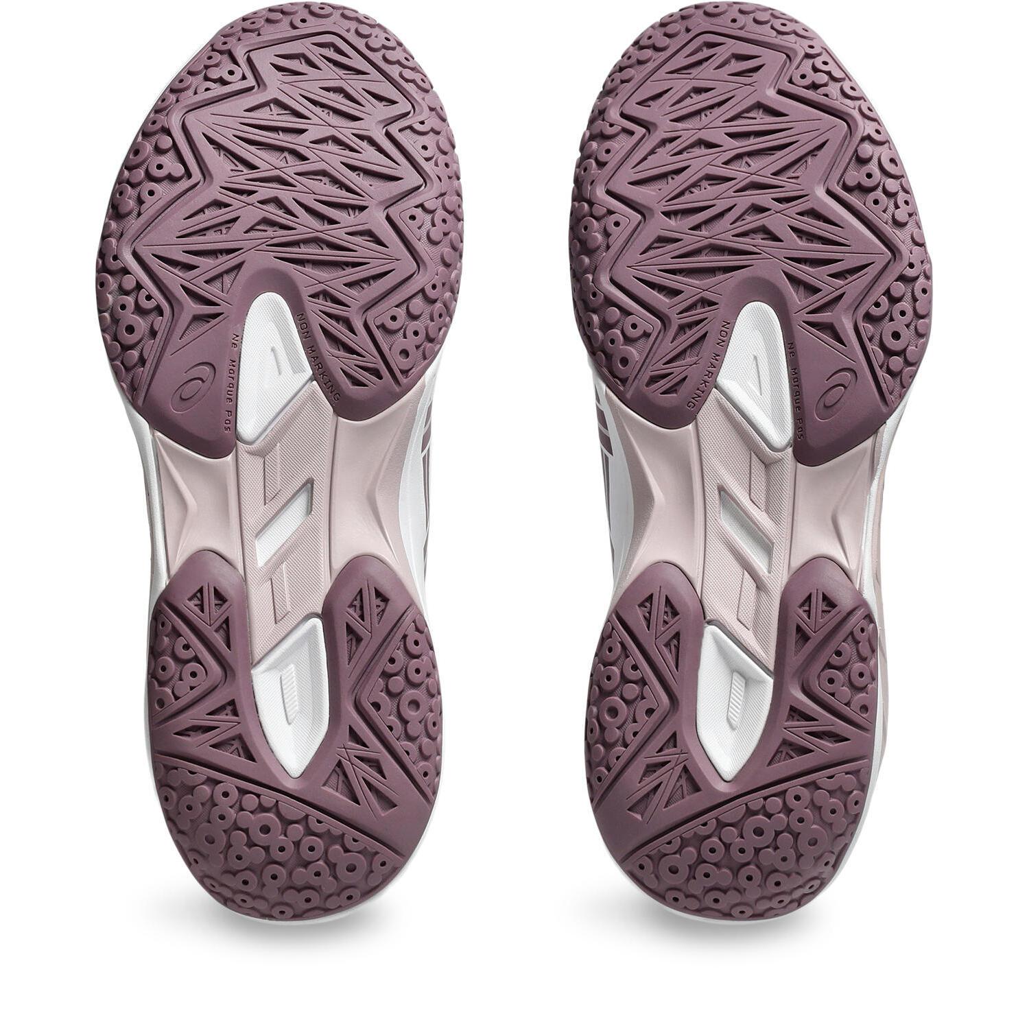 product/a/s/asics_1074a044_101_sb_bt_glb.jpg