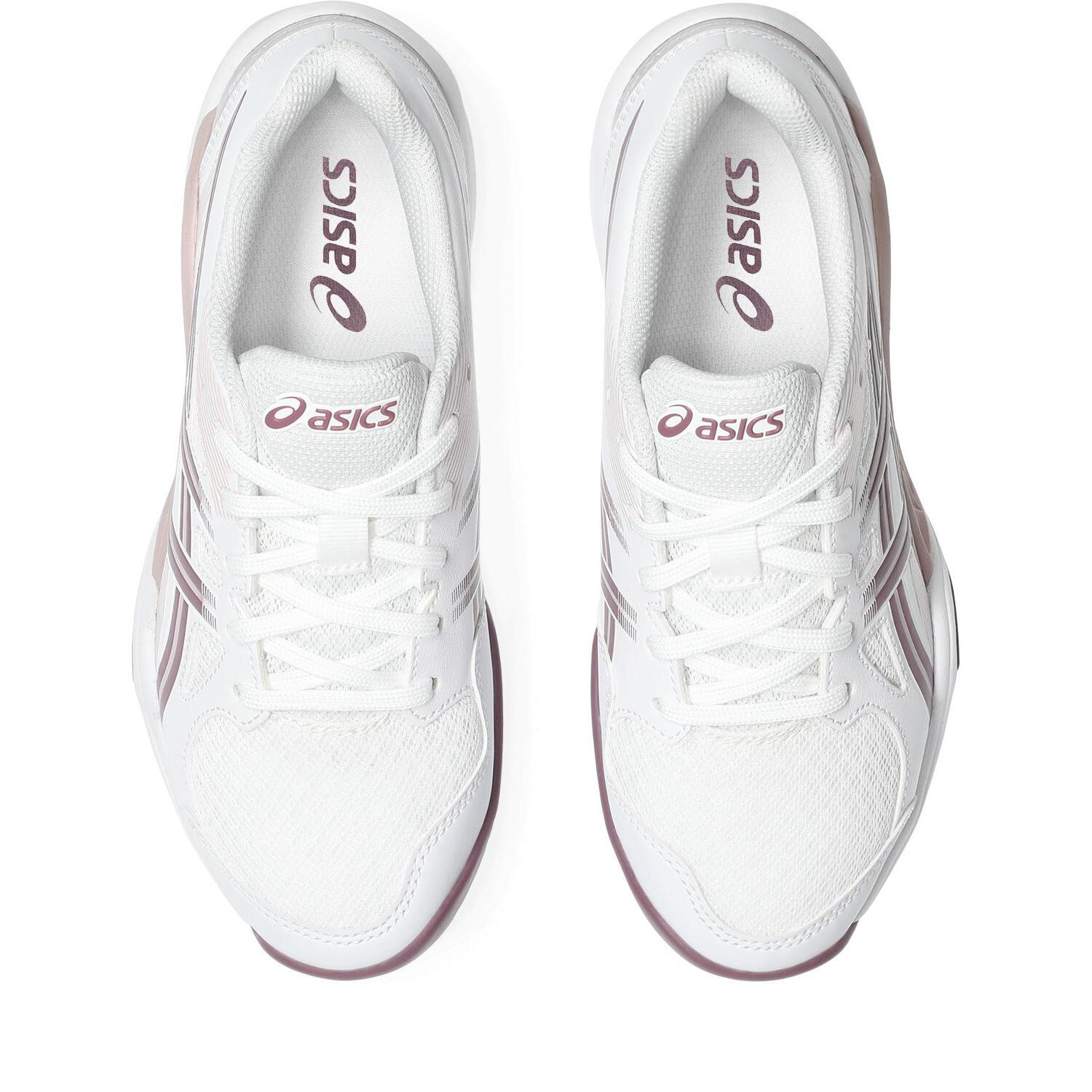 product/a/s/asics_1074a044_101_sb_tp_glb.jpg