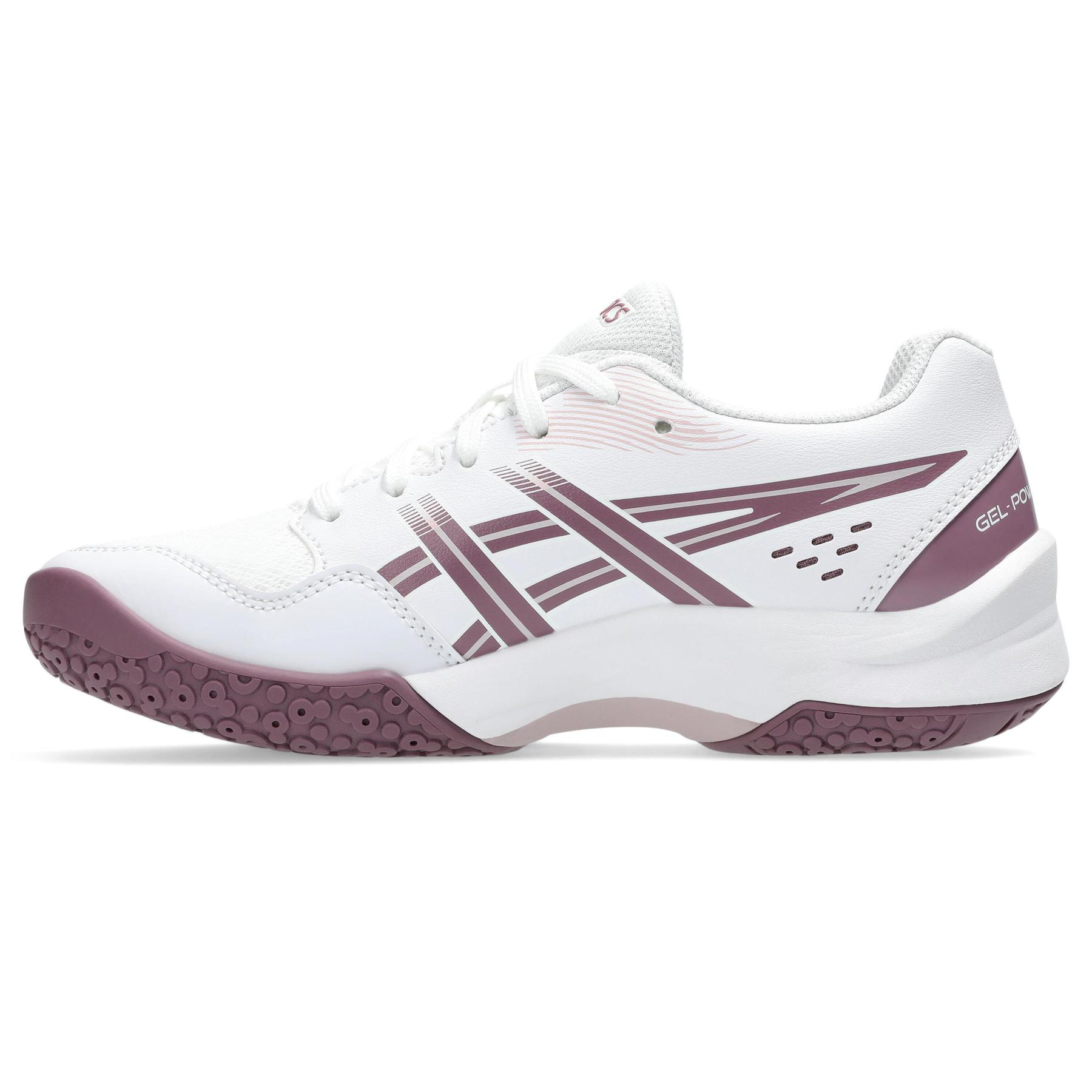 product/a/s/asics_1074a044_101_sr_lt_glb.jpg