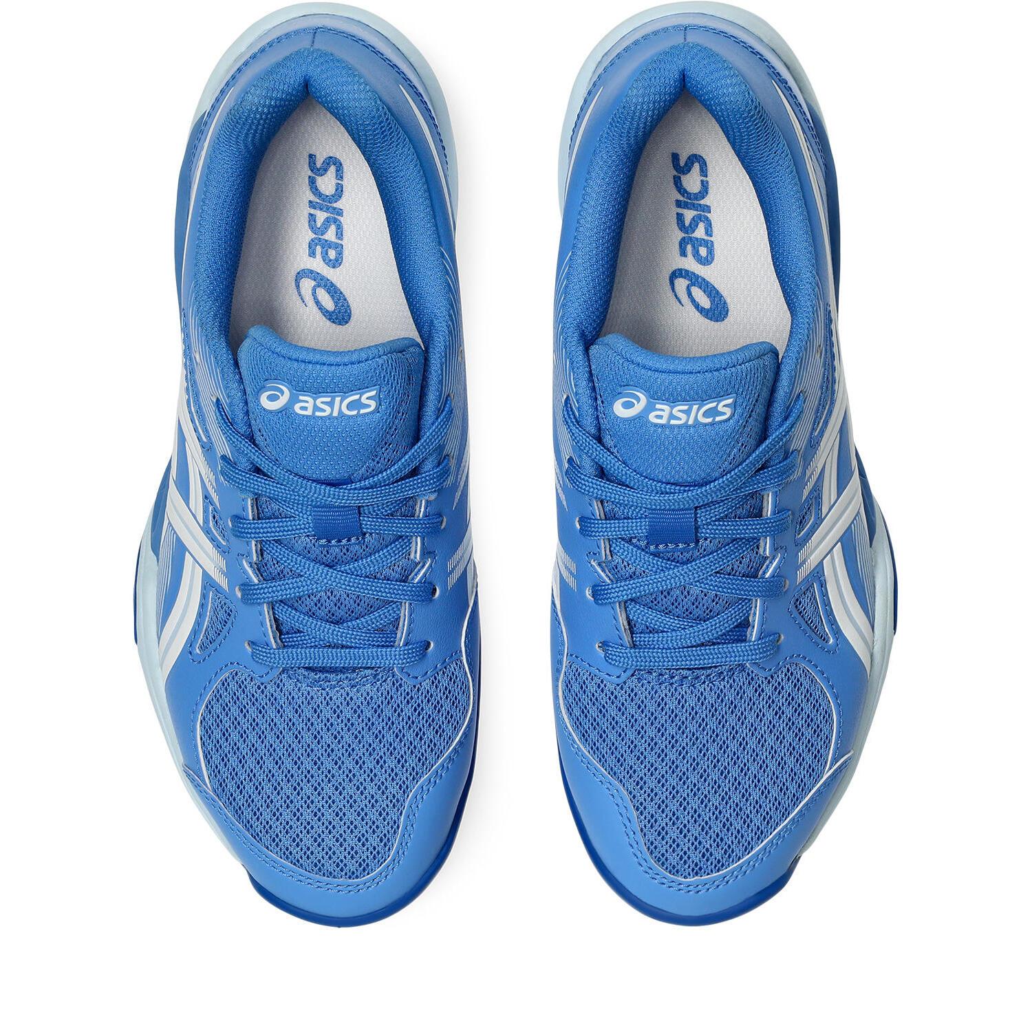 product/a/s/asics_1074a044_400_sb_tp_glb.jpg
