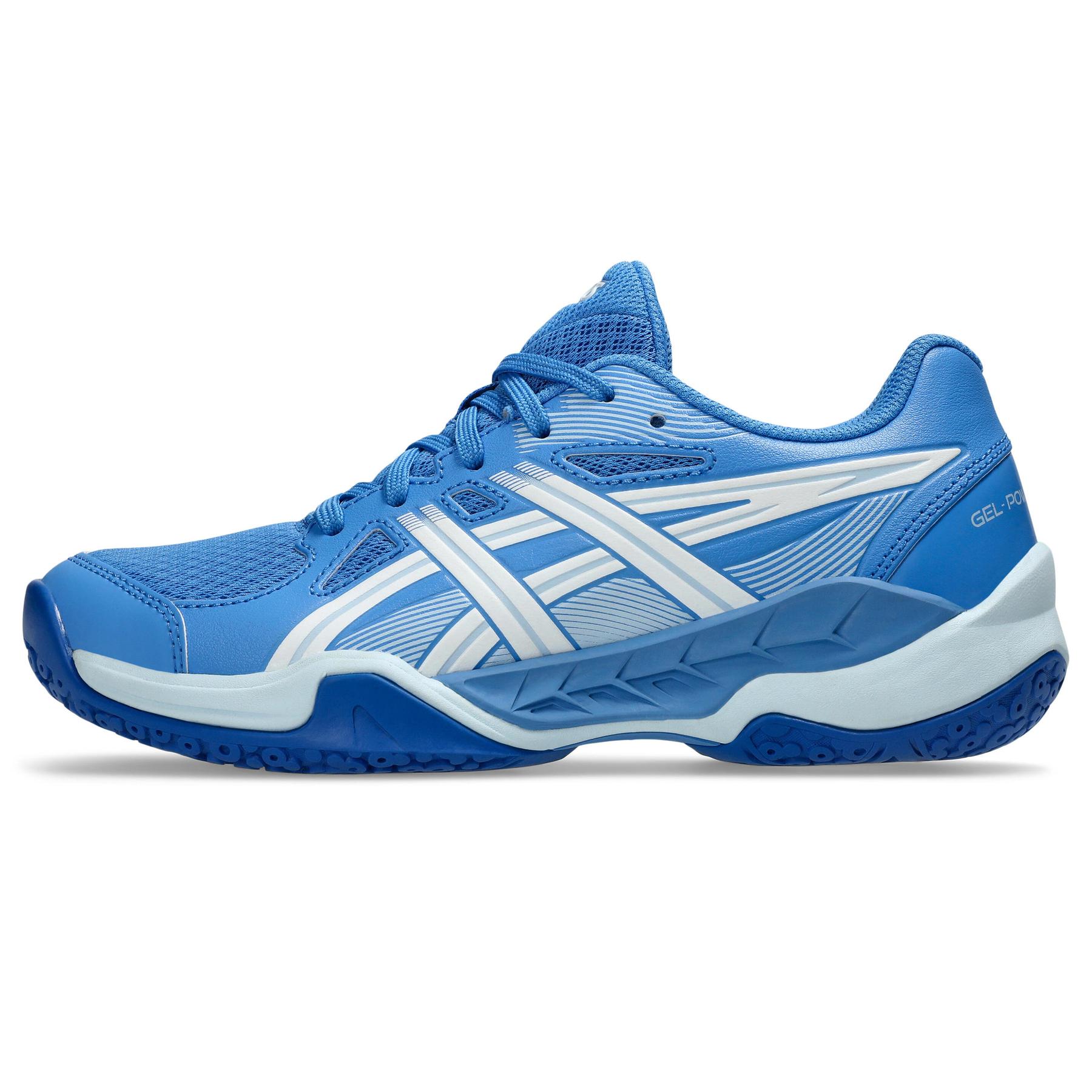 product/a/s/asics_1074a044_400_sl_lt_glb.jpg