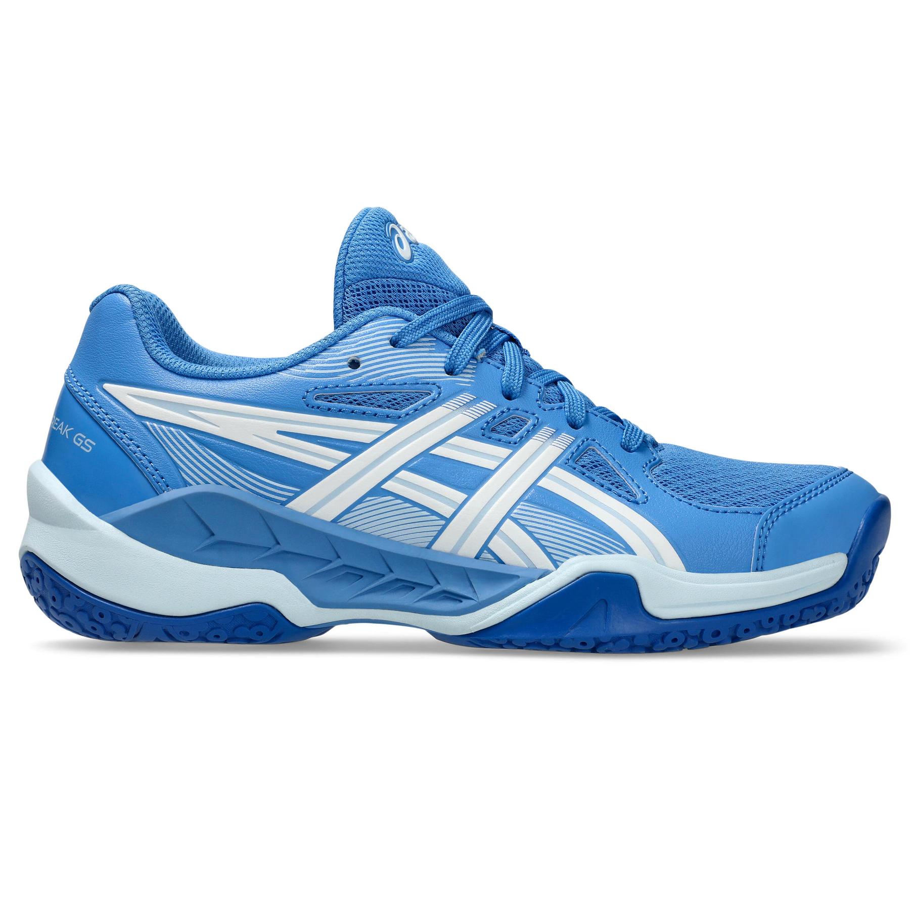 product/a/s/asics_1074a044_400_sr_rt_glb.jpg