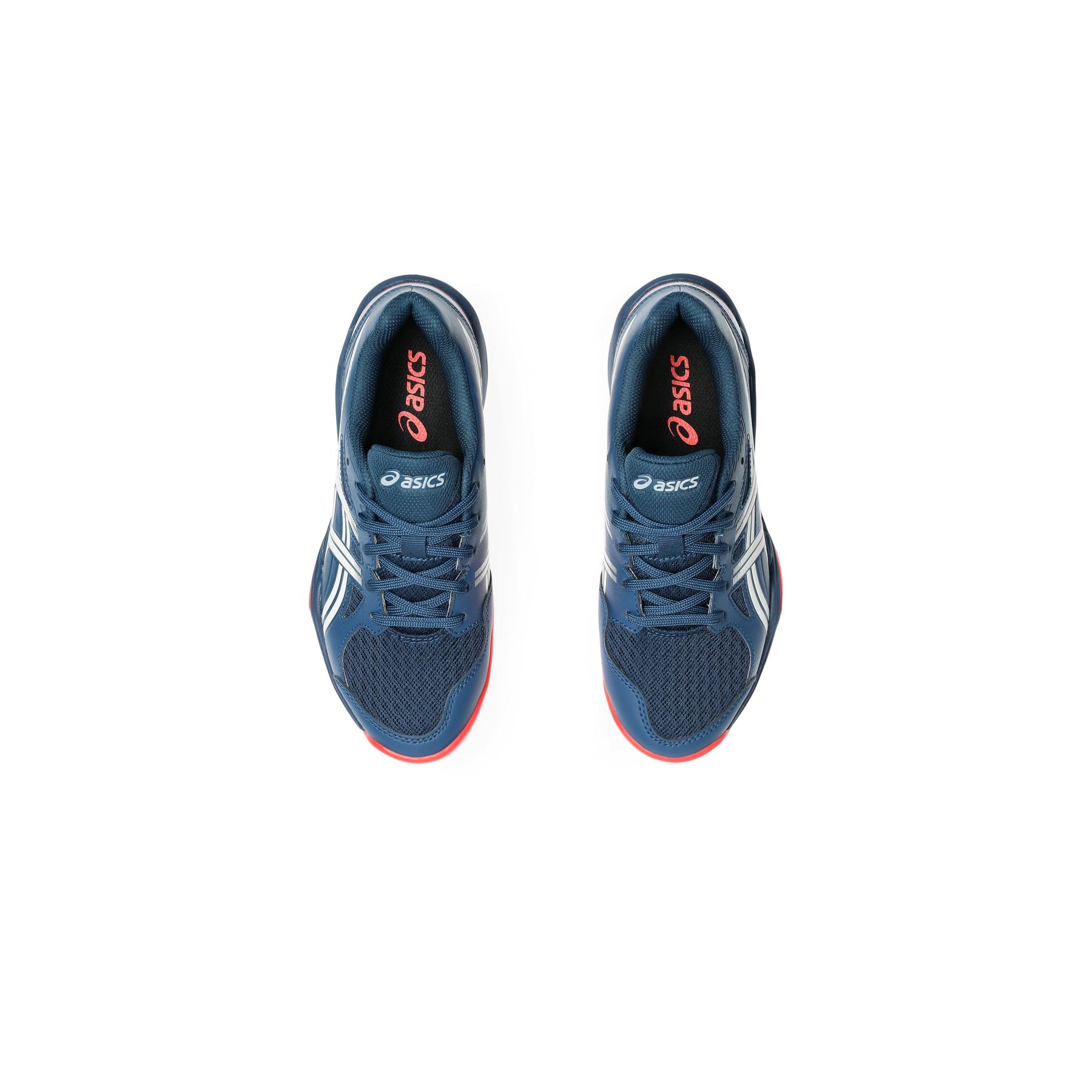 product/a/s/asics_1074a044_401_5-nw092325.jpg