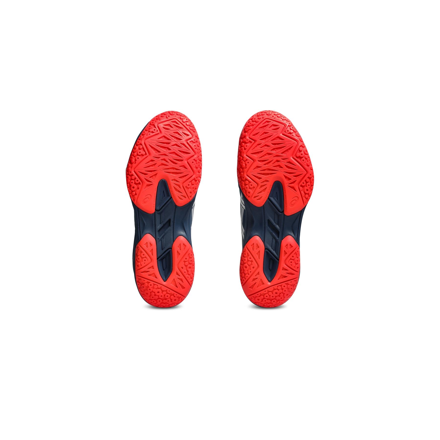 product/a/s/asics_1074a044_401_6-nw092325.jpg