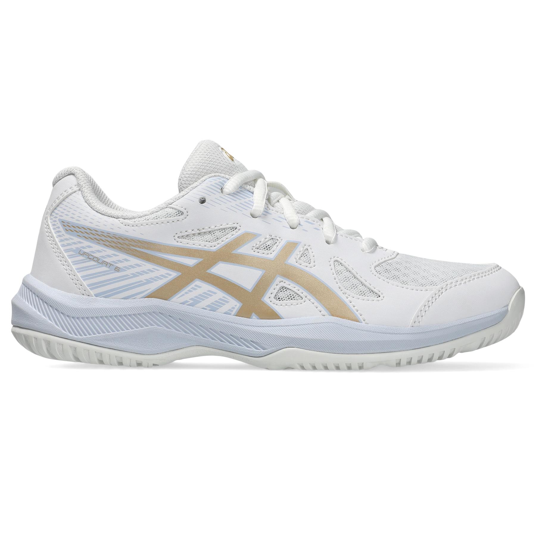 product/a/s/asics_1074a045---103_white-champagne_1.jpg