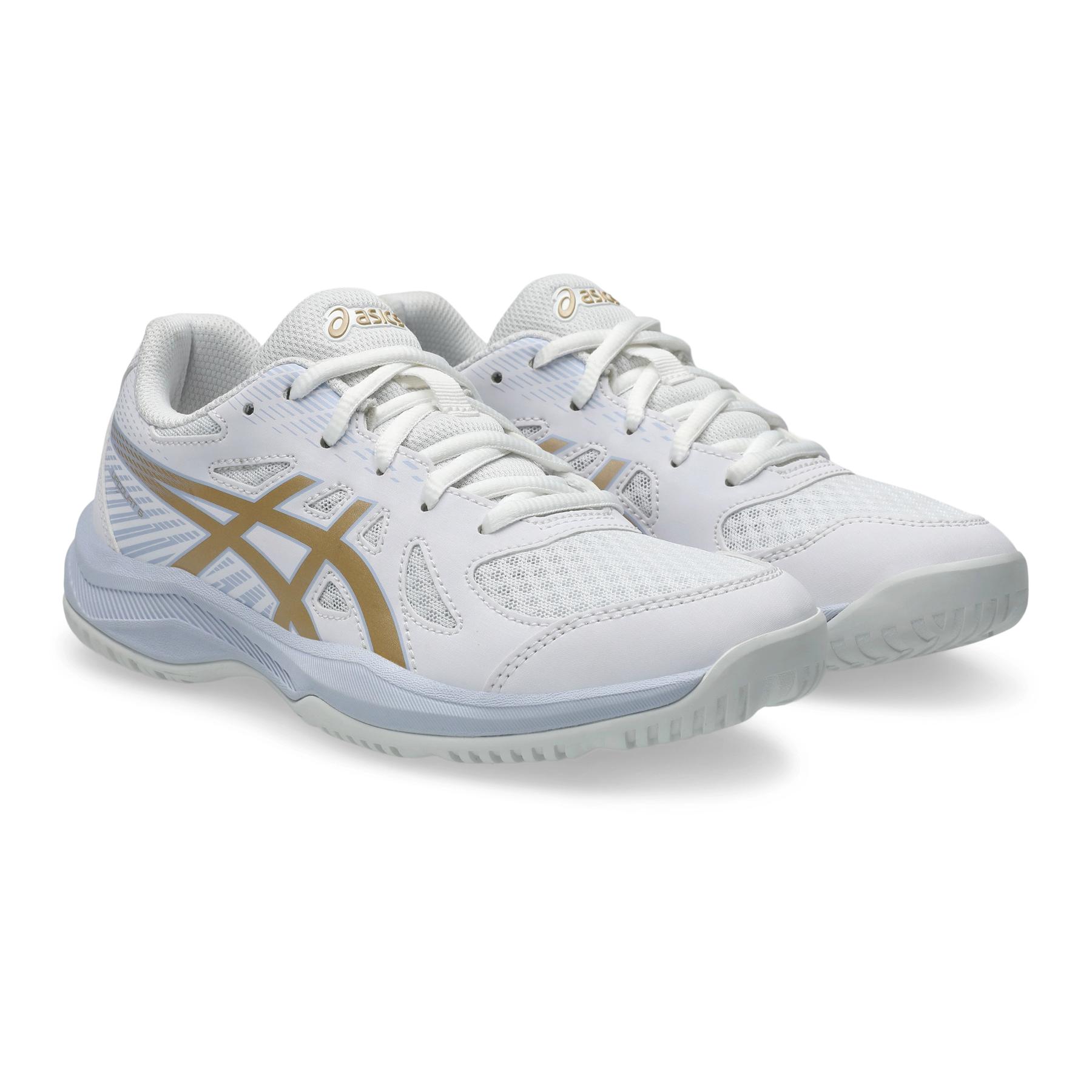 product/a/s/asics_1074a045---103_white-champagne_2.jpg
