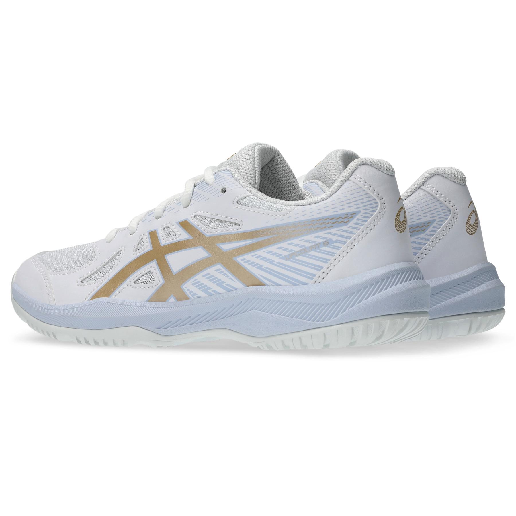 product/a/s/asics_1074a045---103_white-champagne_3.jpg