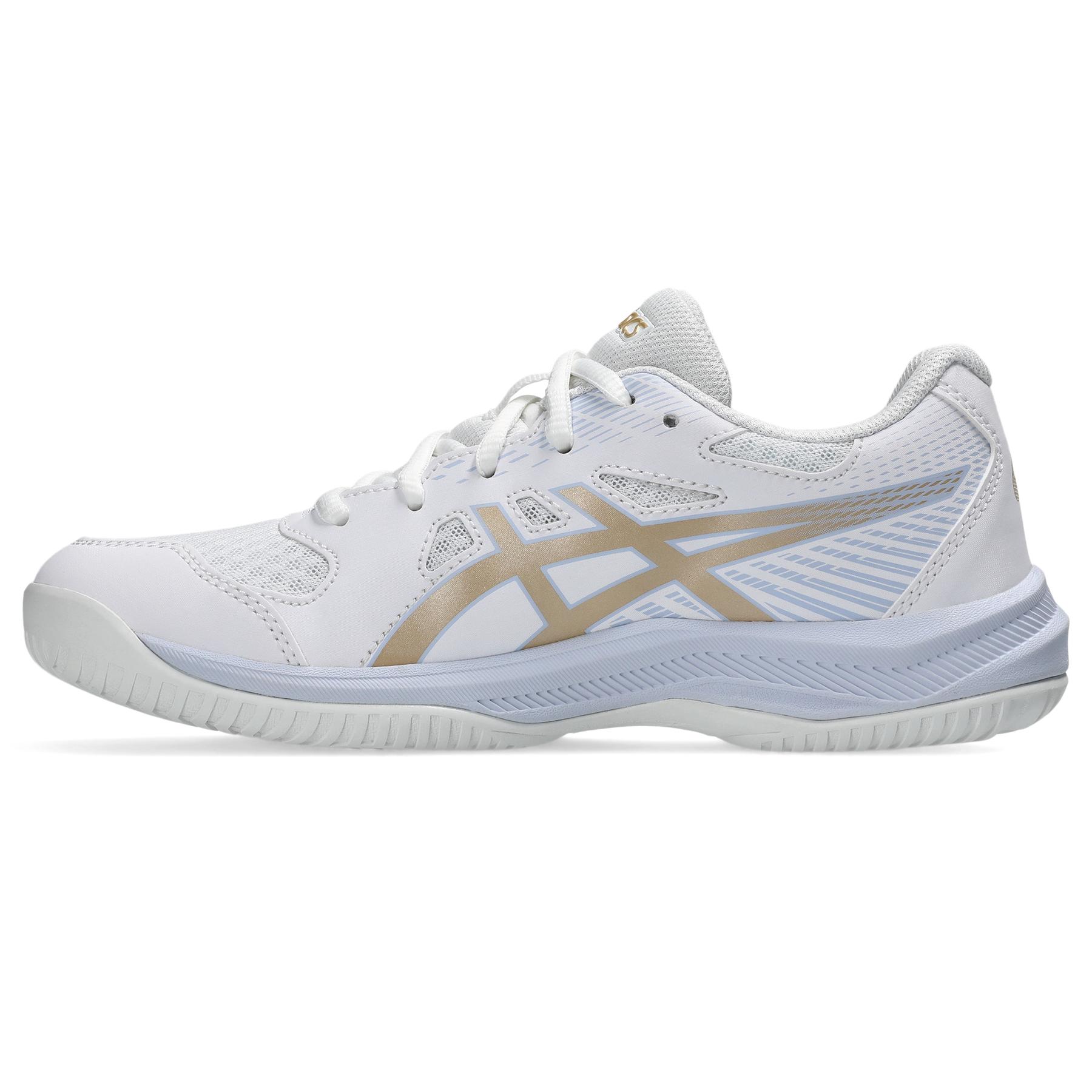 product/a/s/asics_1074a045---103_white-champagne_4.jpg