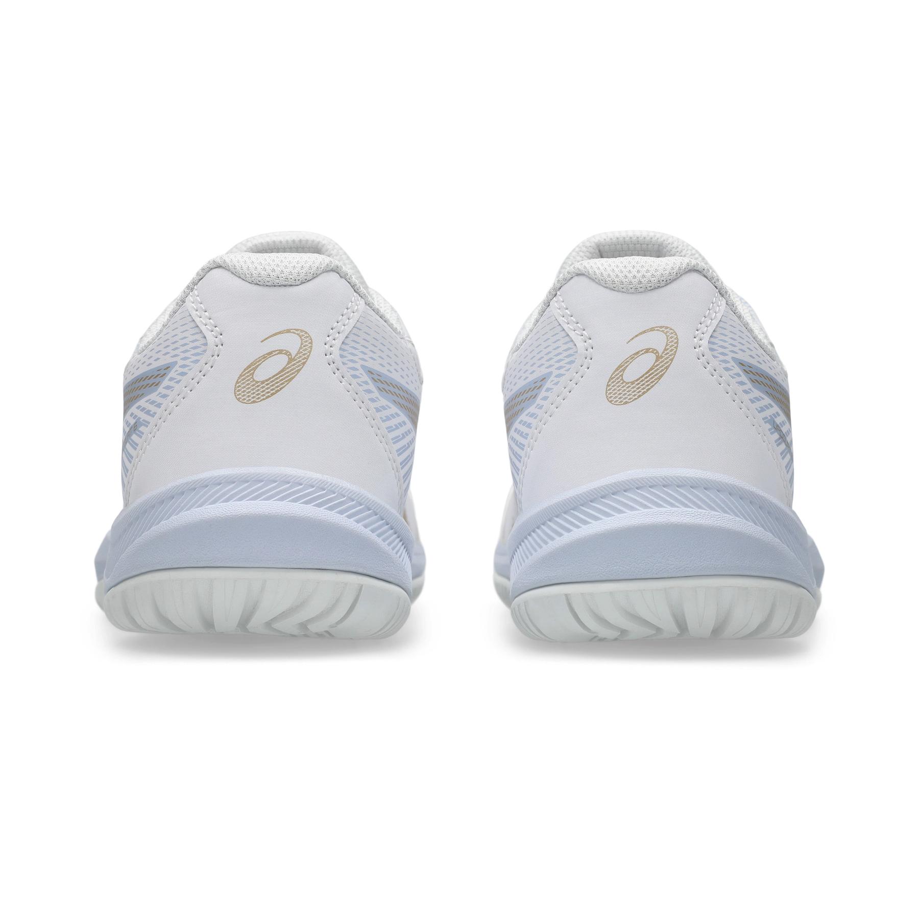 product/a/s/asics_1074a045---103_white-champagne_5.jpg
