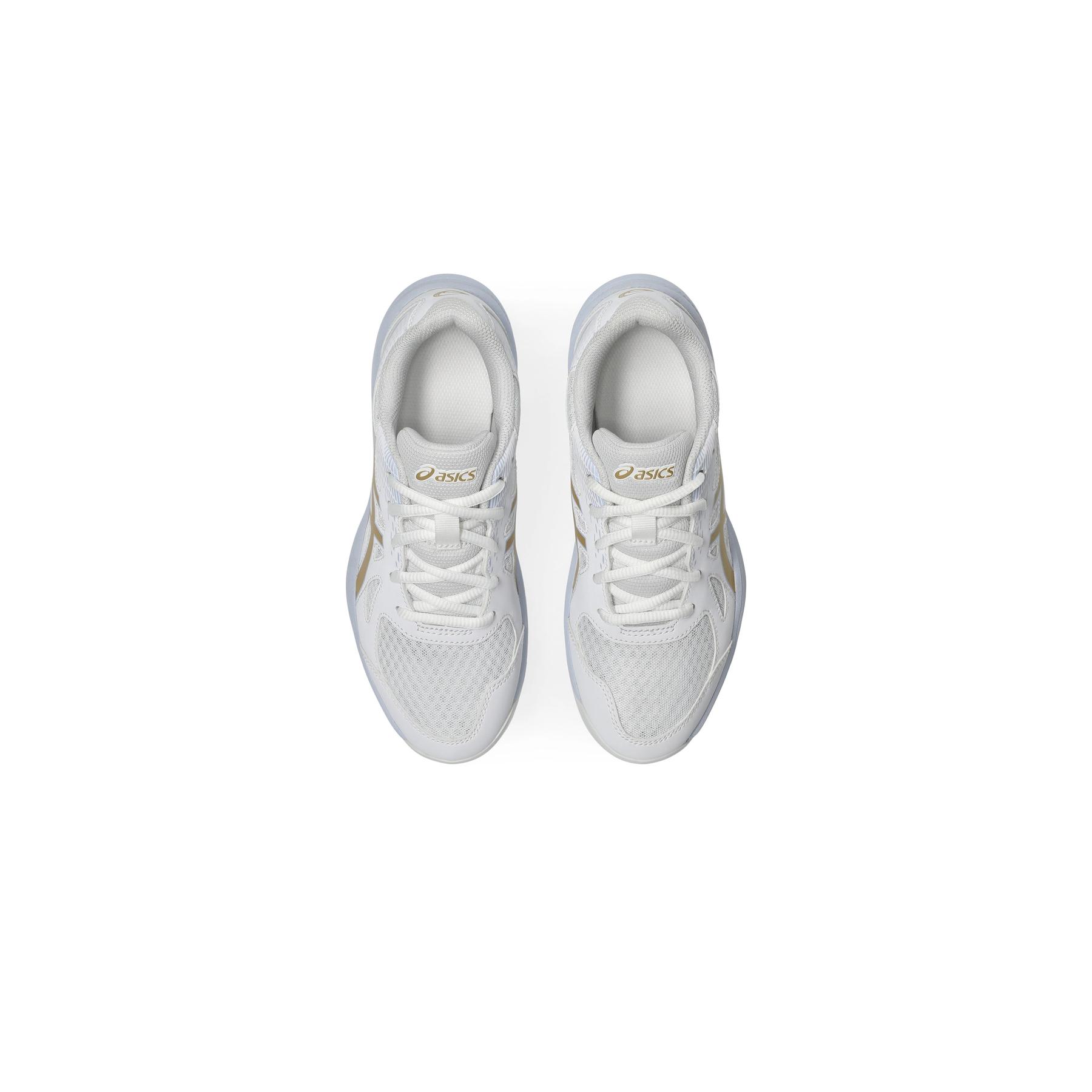 product/a/s/asics_1074a045---103_white-champagne_6.jpg