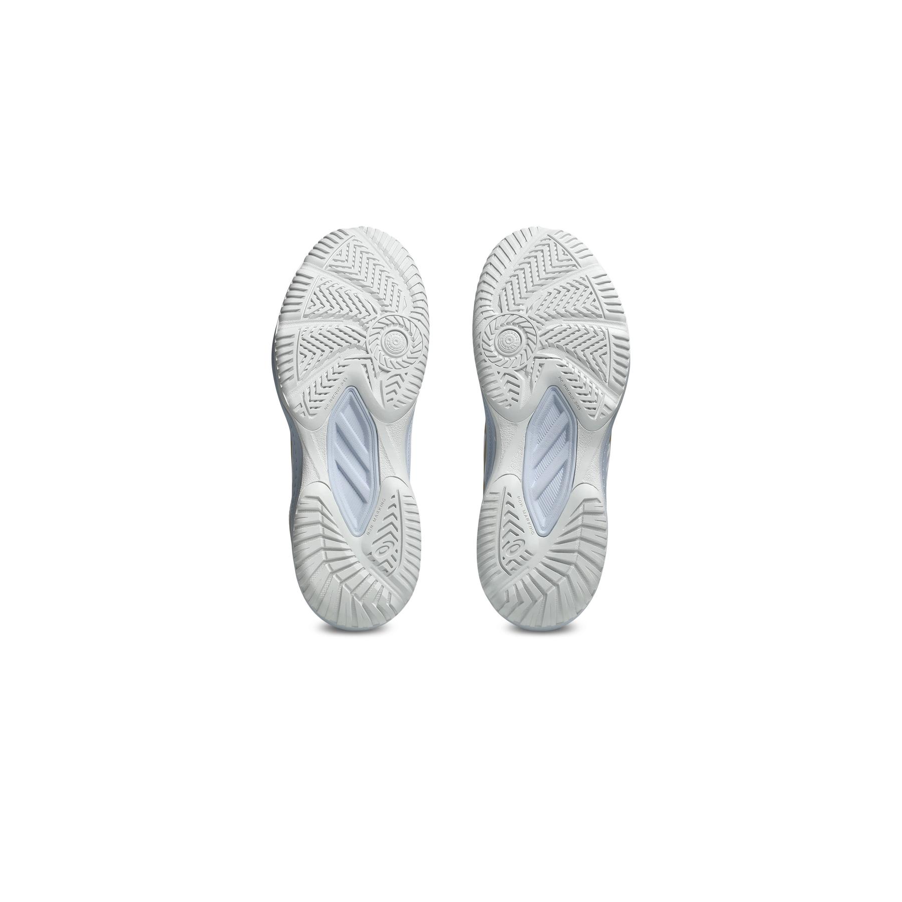 product/a/s/asics_1074a045---103_white-champagne_7.jpg