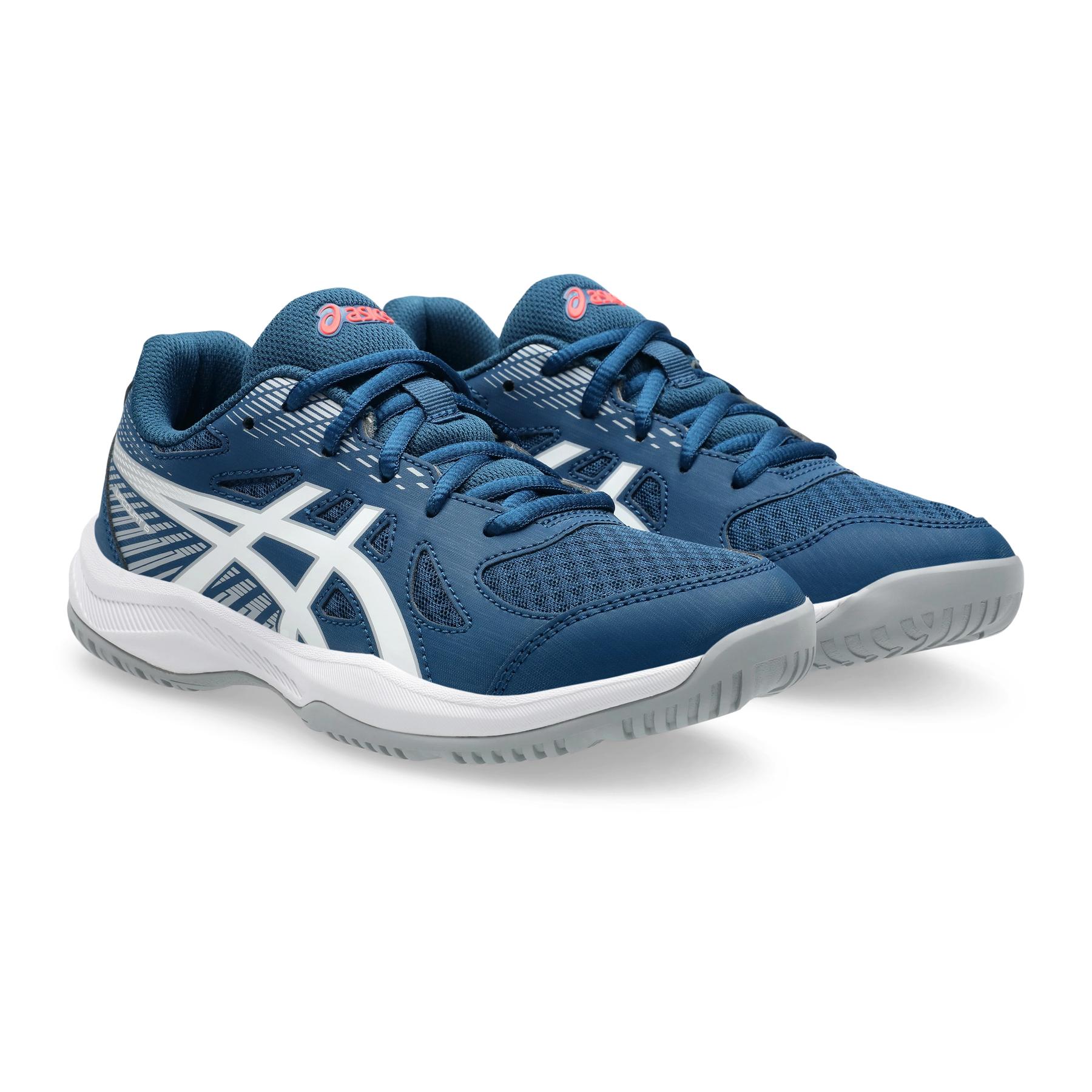 product/a/s/asics_1074a045---402_mako-blue-white_2.jpg
