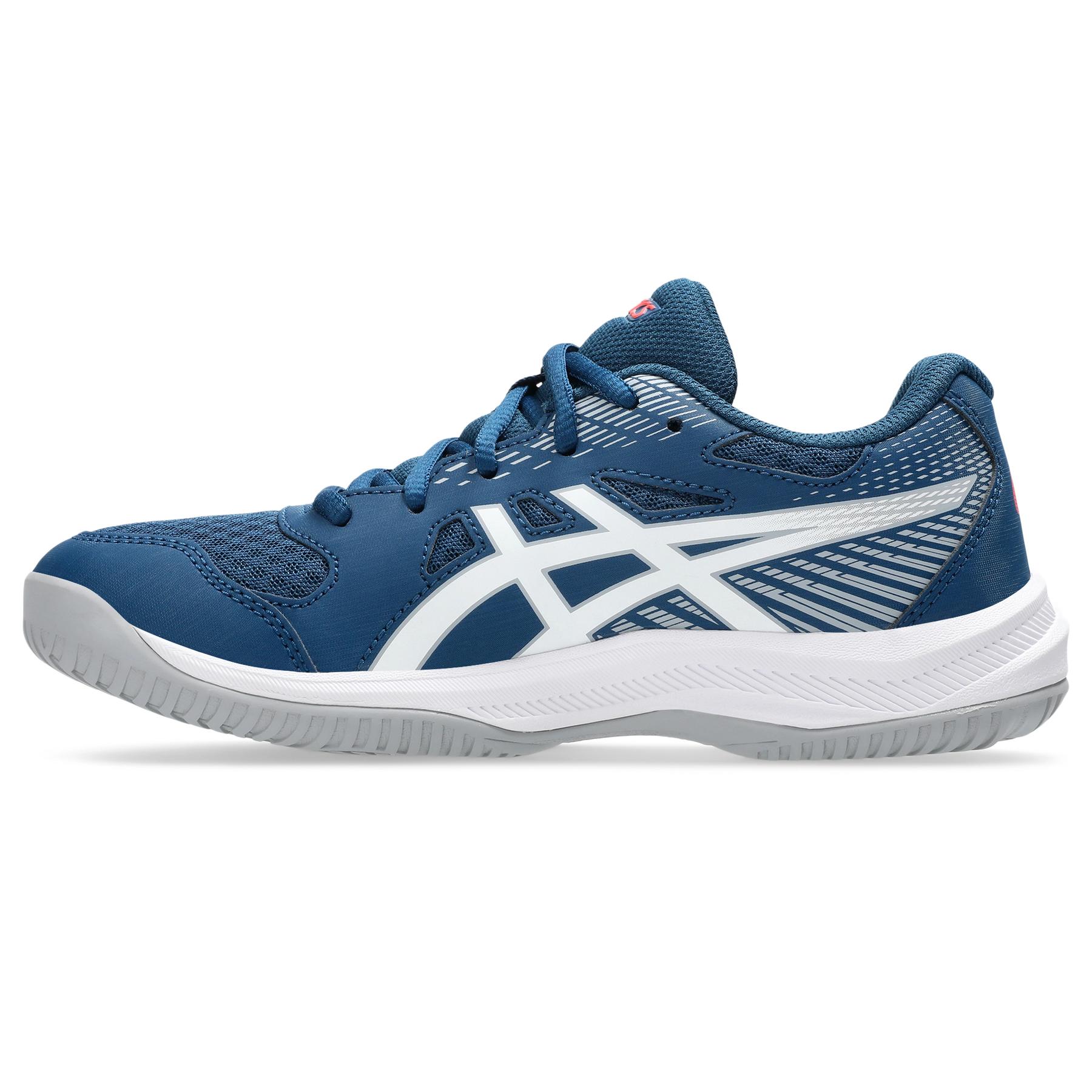 product/a/s/asics_1074a045---402_mako-blue-white_4.jpg