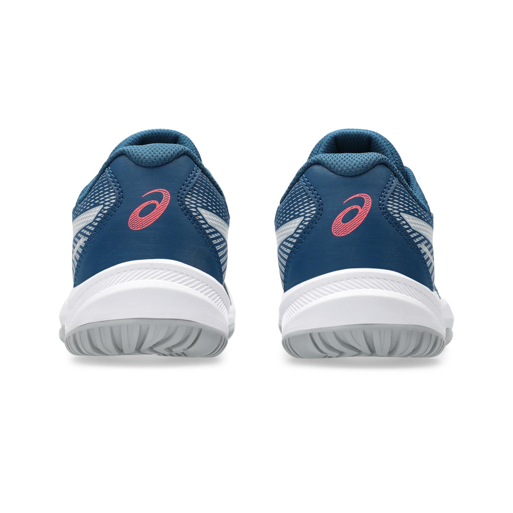 product/a/s/asics_1074a045---402_mako-blue-white_5.jpg