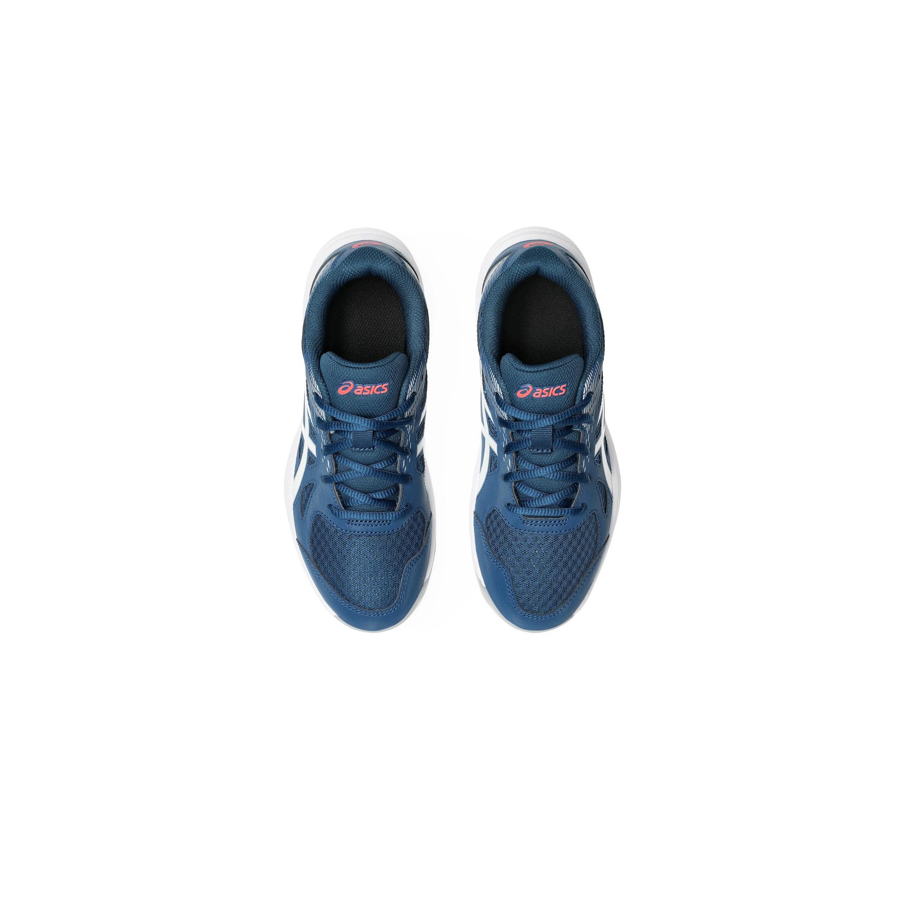 product/a/s/asics_1074a045---402_mako-blue-white_6.jpg