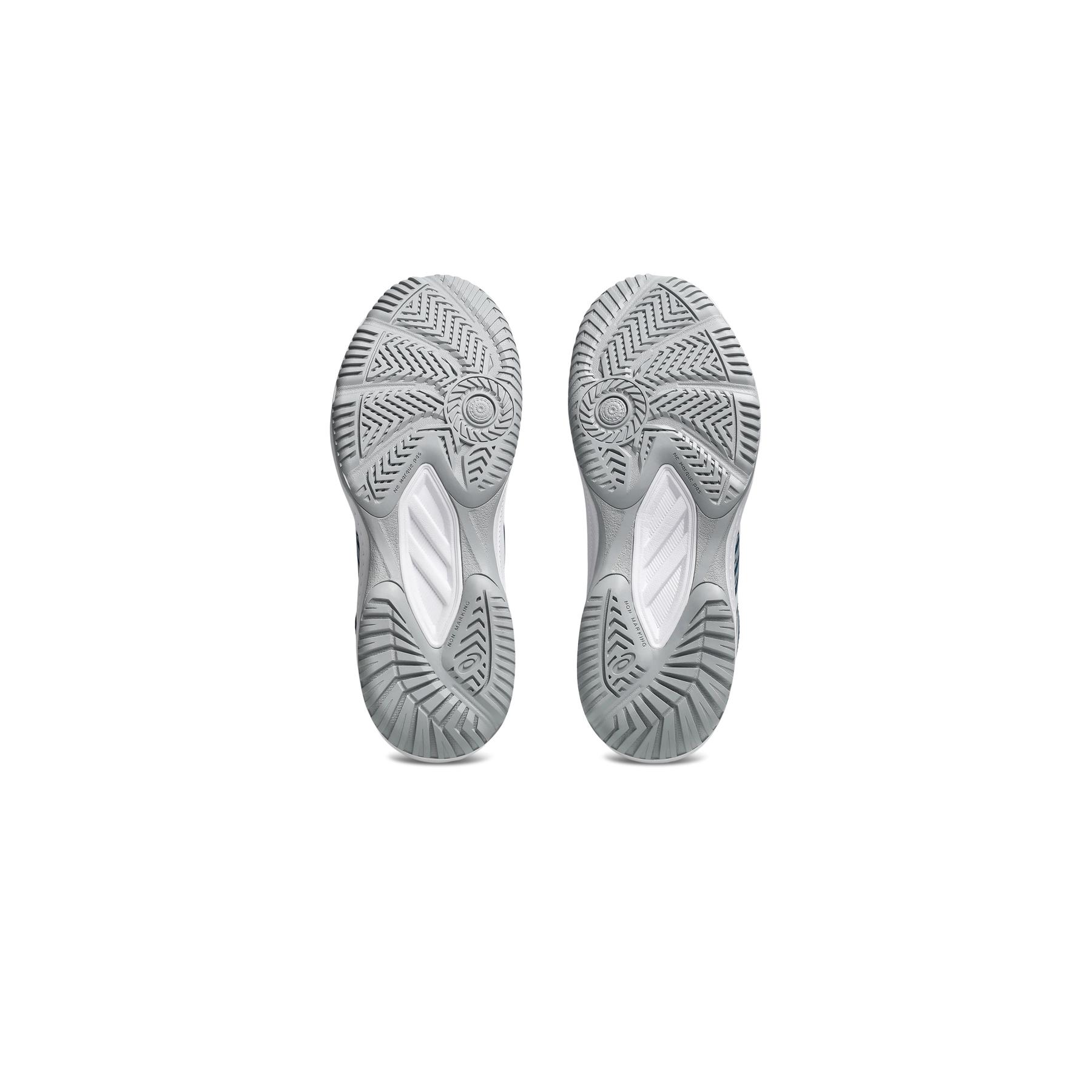 product/a/s/asics_1074a045---402_mako-blue-white_7.jpg