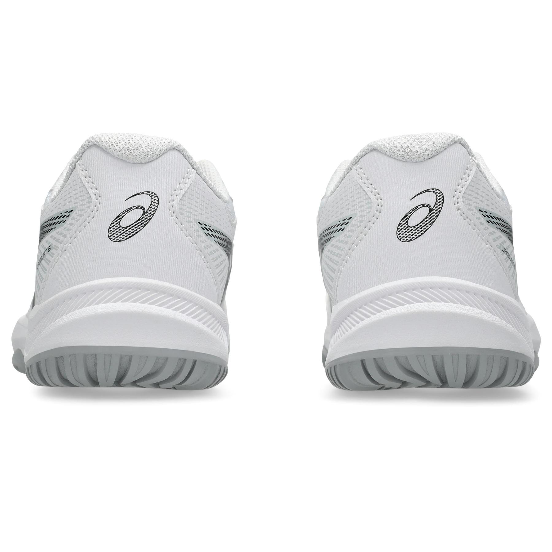 product/a/s/asics_1074a045_101_sb_bk_glb.jpg