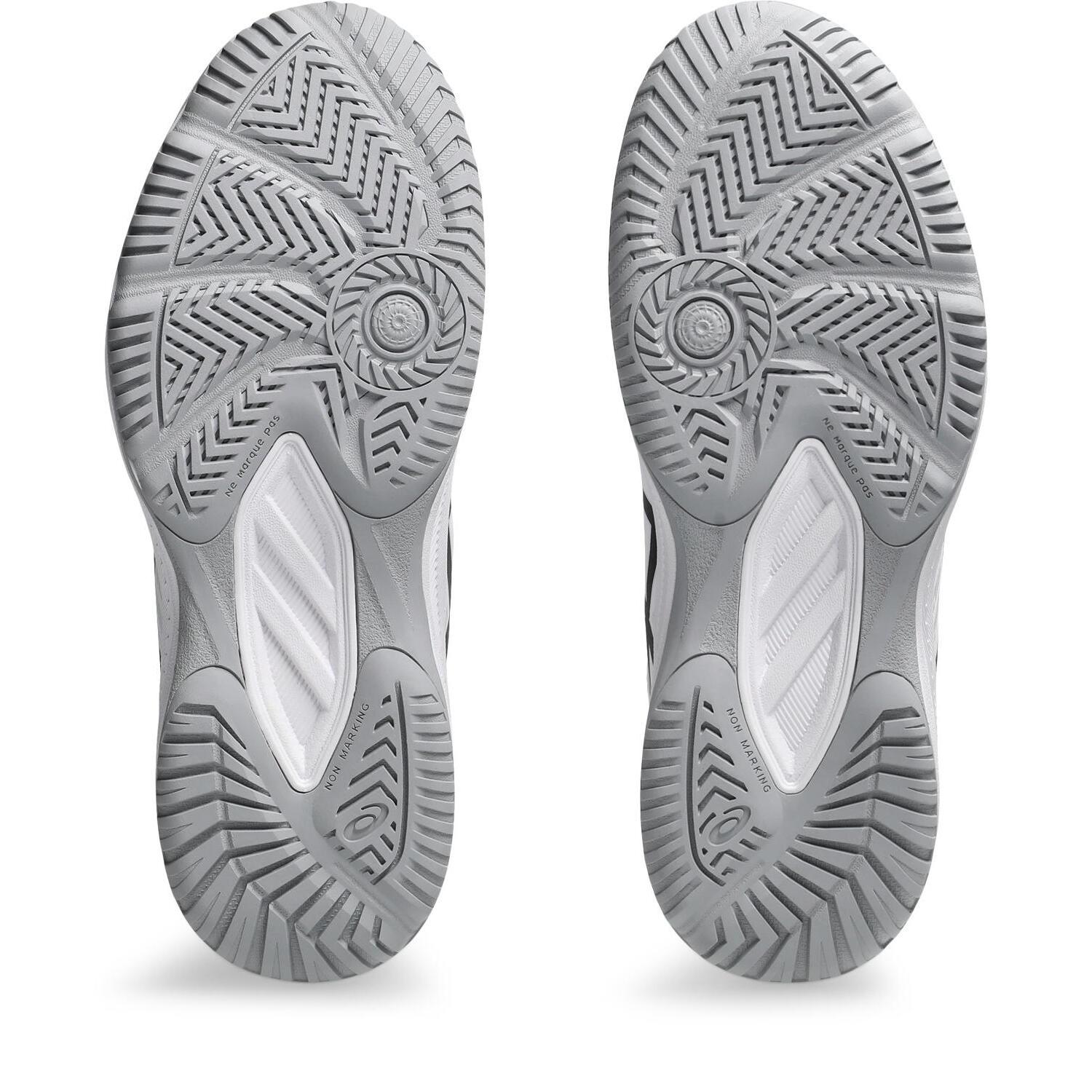 product/a/s/asics_1074a045_101_sb_bt_glb.jpg