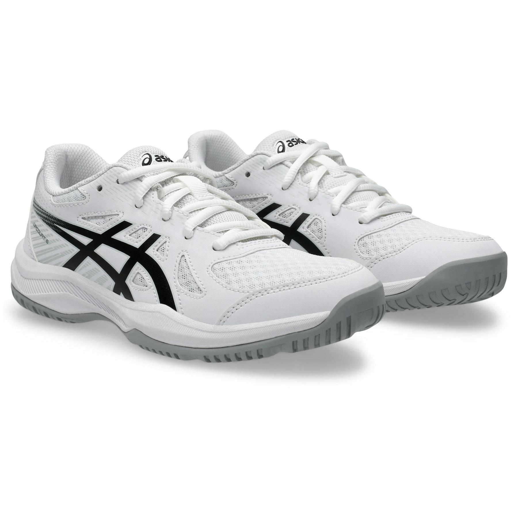 product/a/s/asics_1074a045_101_sb_fr_glb.jpg