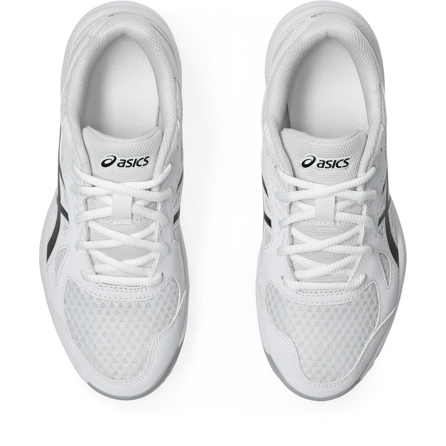 product/a/s/asics_1074a045_101_sb_tp_glb.jpg