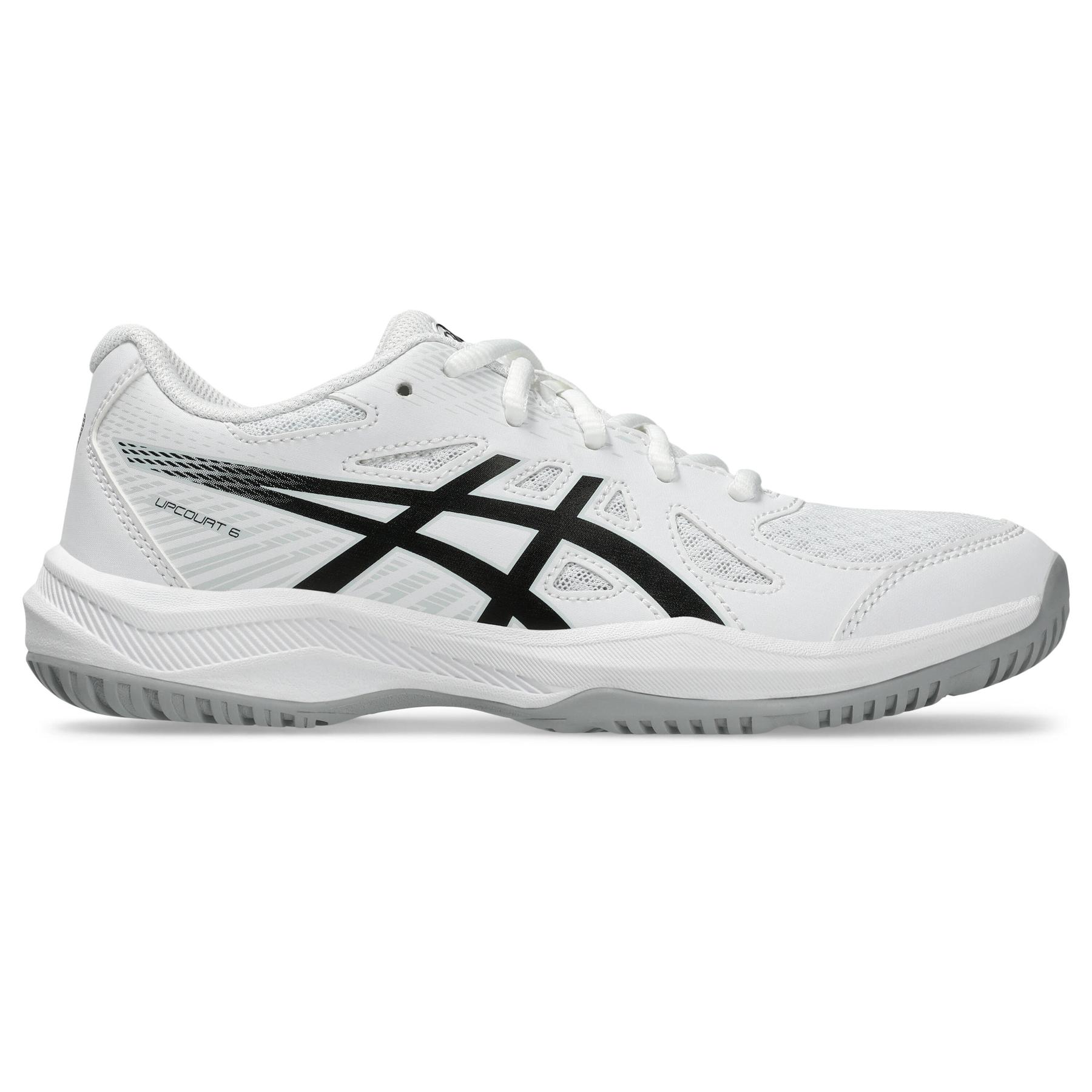 product/a/s/asics_1074a045_101_sr_rt_glb.jpg