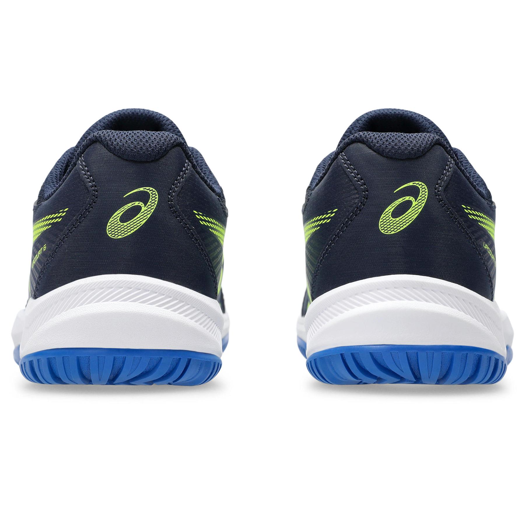 product/a/s/asics_1074a045_401_sb_bk_glb.jpg