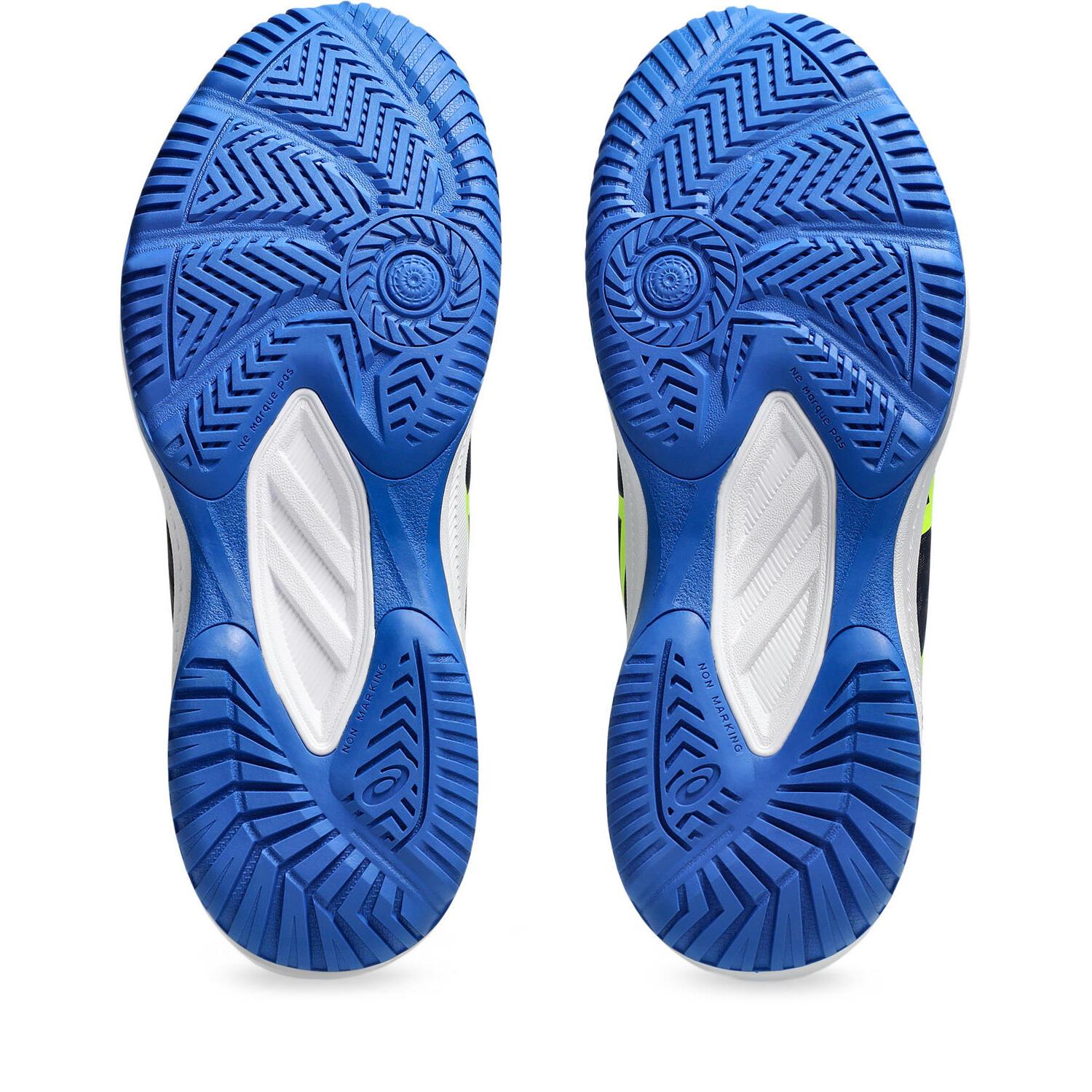 product/a/s/asics_1074a045_401_sb_bt_glb.jpg
