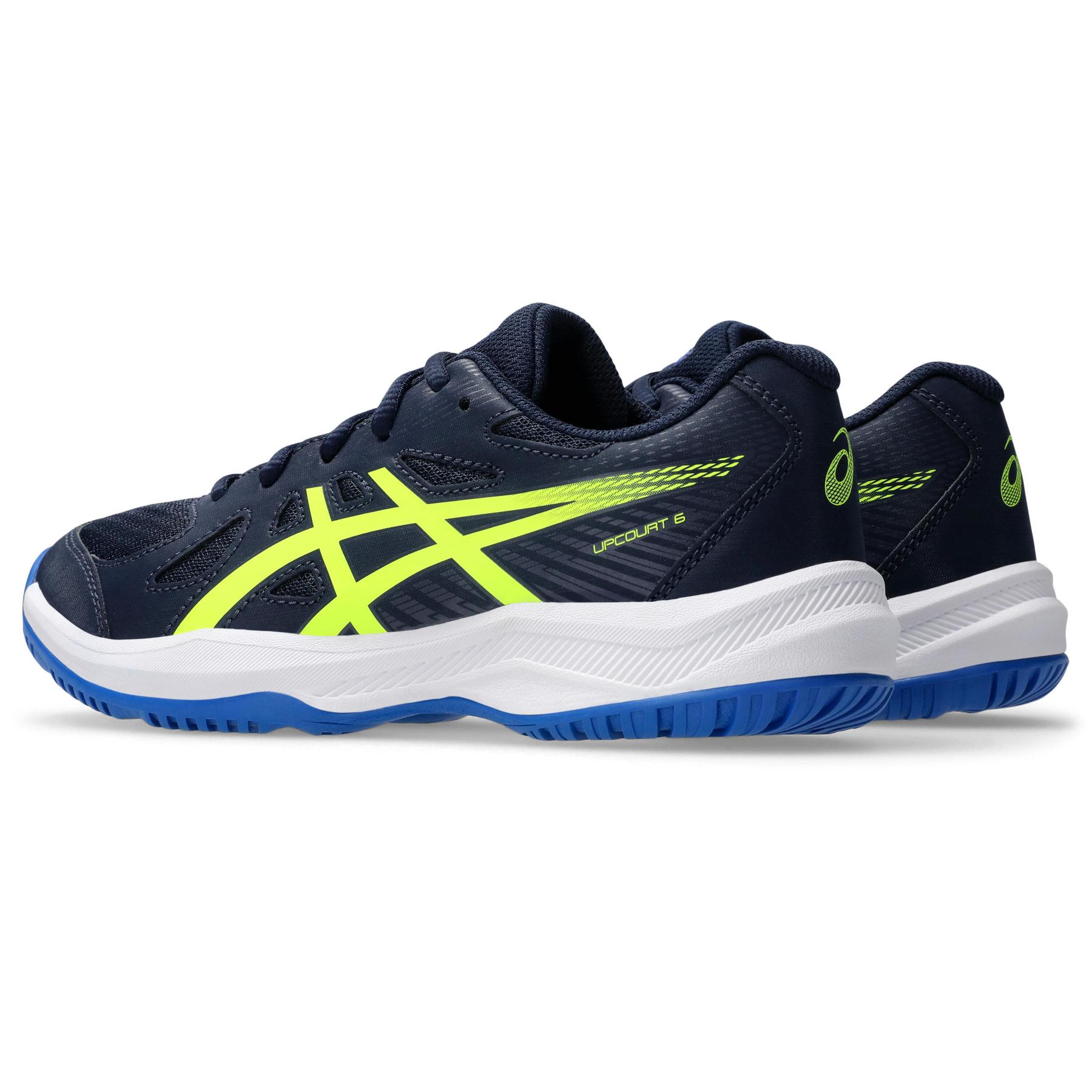 product/a/s/asics_1074a045_401_sb_fl_glb.jpg