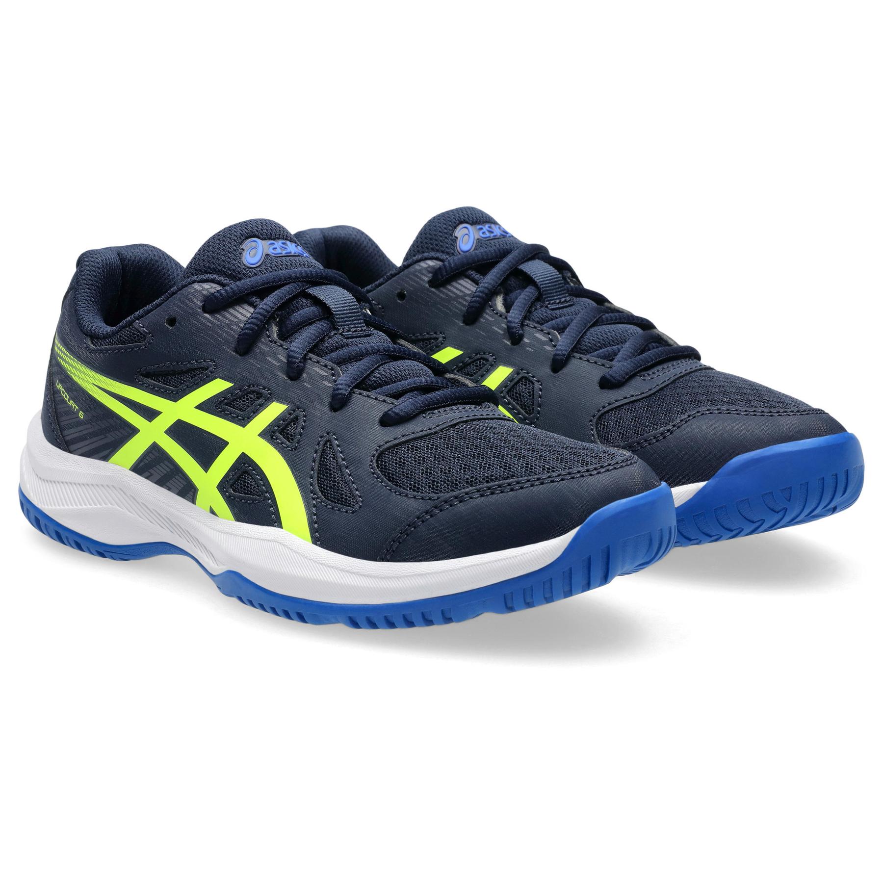 product/a/s/asics_1074a045_401_sb_fr_glb.jpg