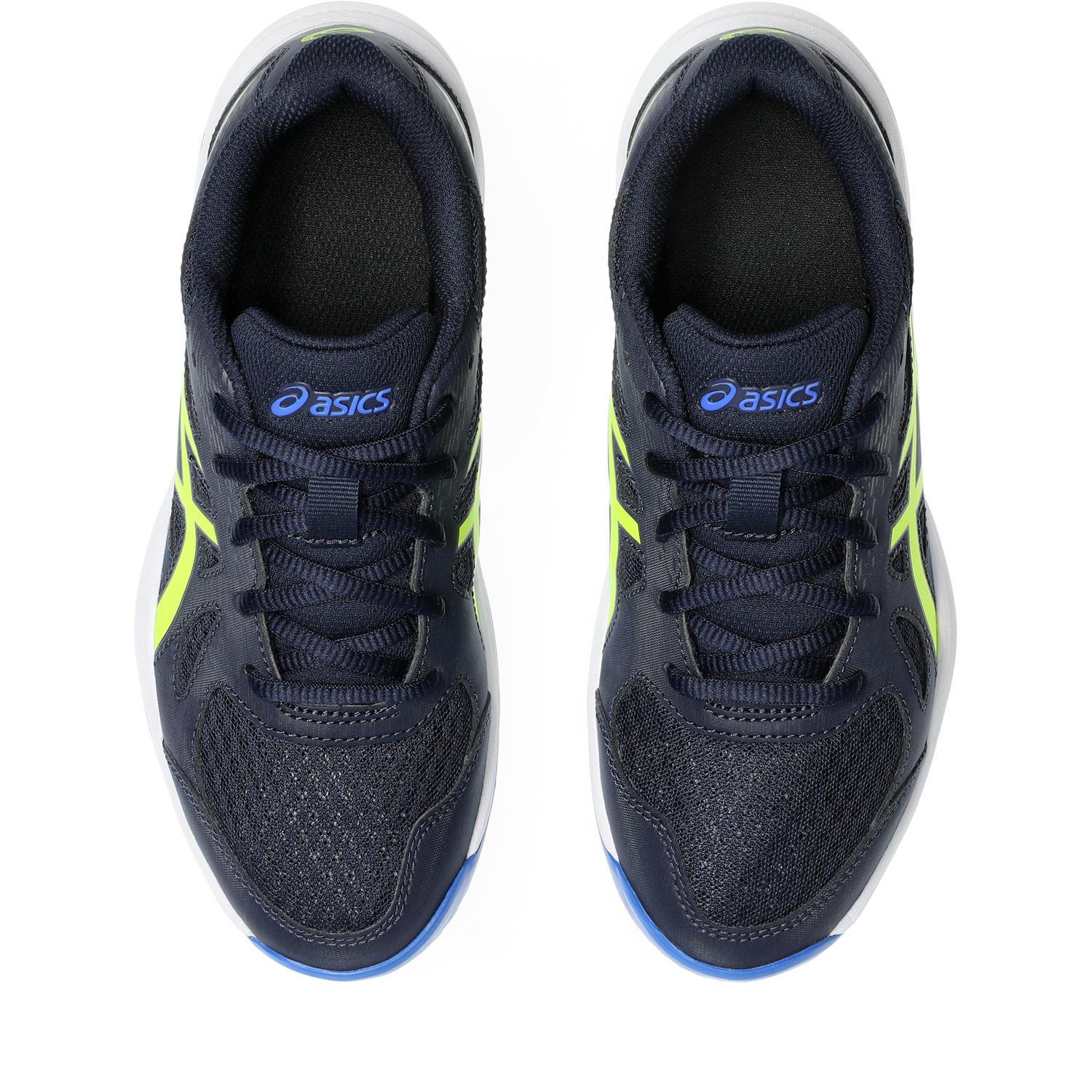 product/a/s/asics_1074a045_401_sb_tp_glb.jpg