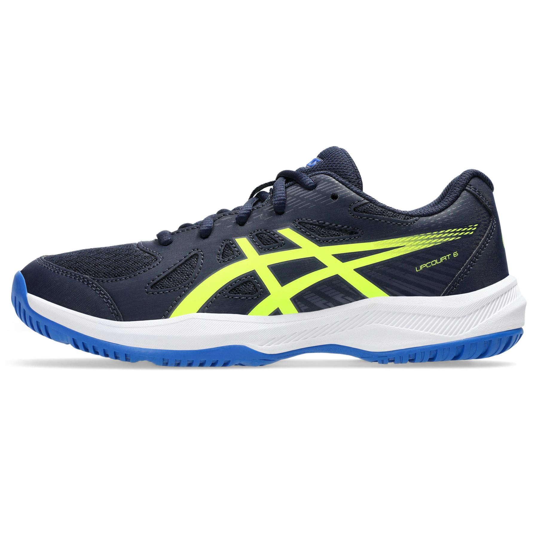 product/a/s/asics_1074a045_401_sl_lt_glb.jpg