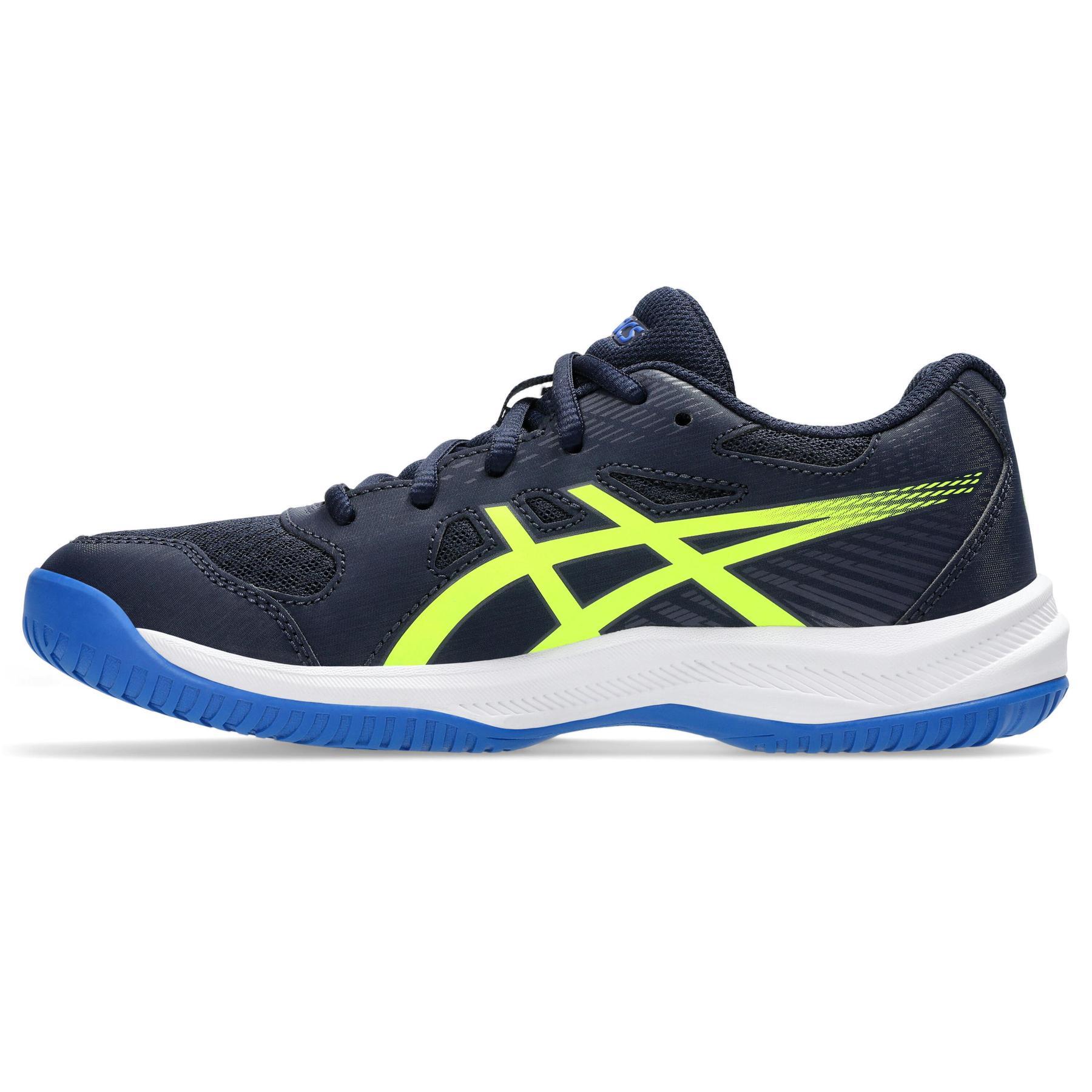 product/a/s/asics_1074a045_401_sr_lt_glb.jpg