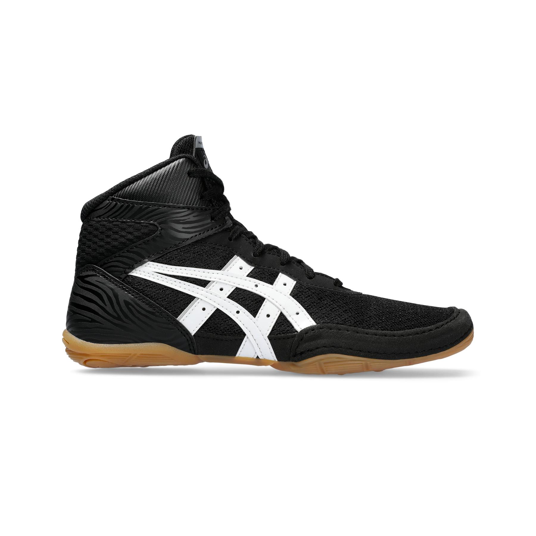 product/a/s/asics_1084a011_001_0-nw092325.jpg