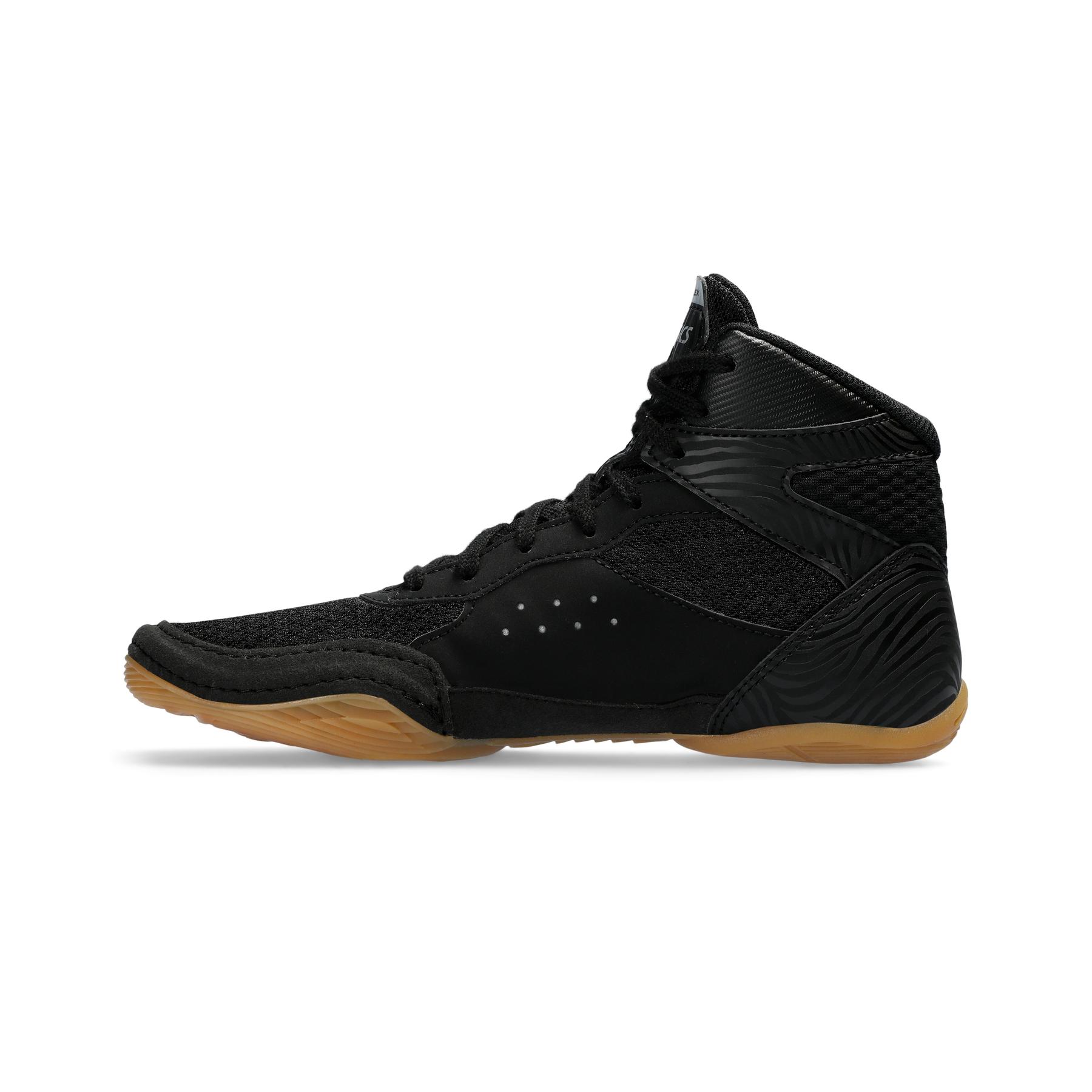 product/a/s/asics_1084a011_001_3-nw092325.jpg