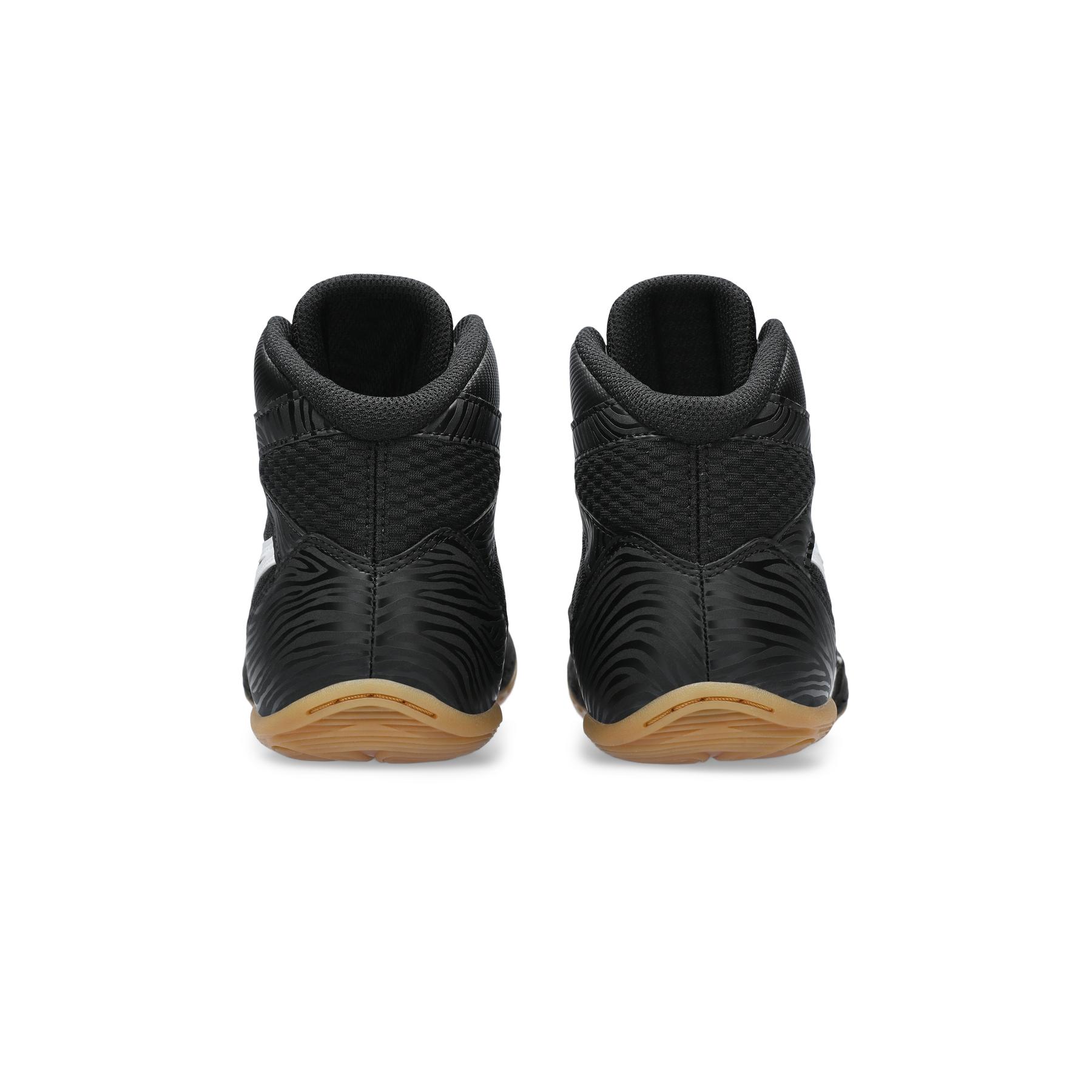 product/a/s/asics_1084a011_001_4-nw092325.jpg