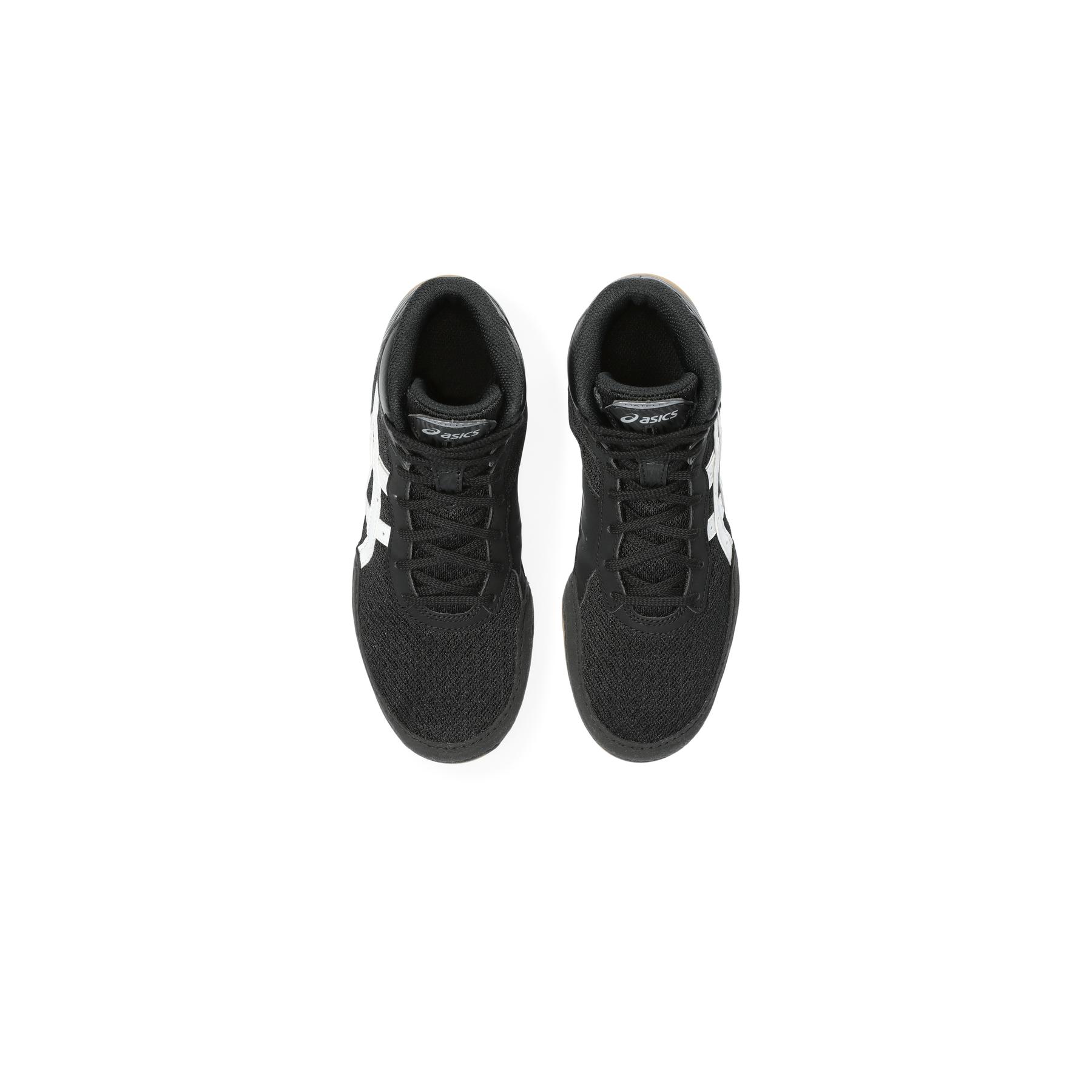 product/a/s/asics_1084a011_001_5-nw092325.jpg